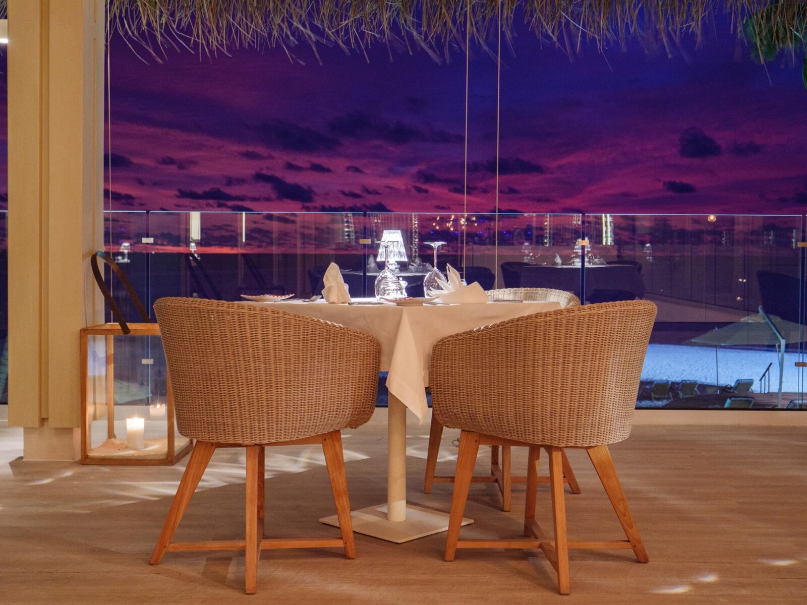 029 - Baglioni Resort Maldives.jpg