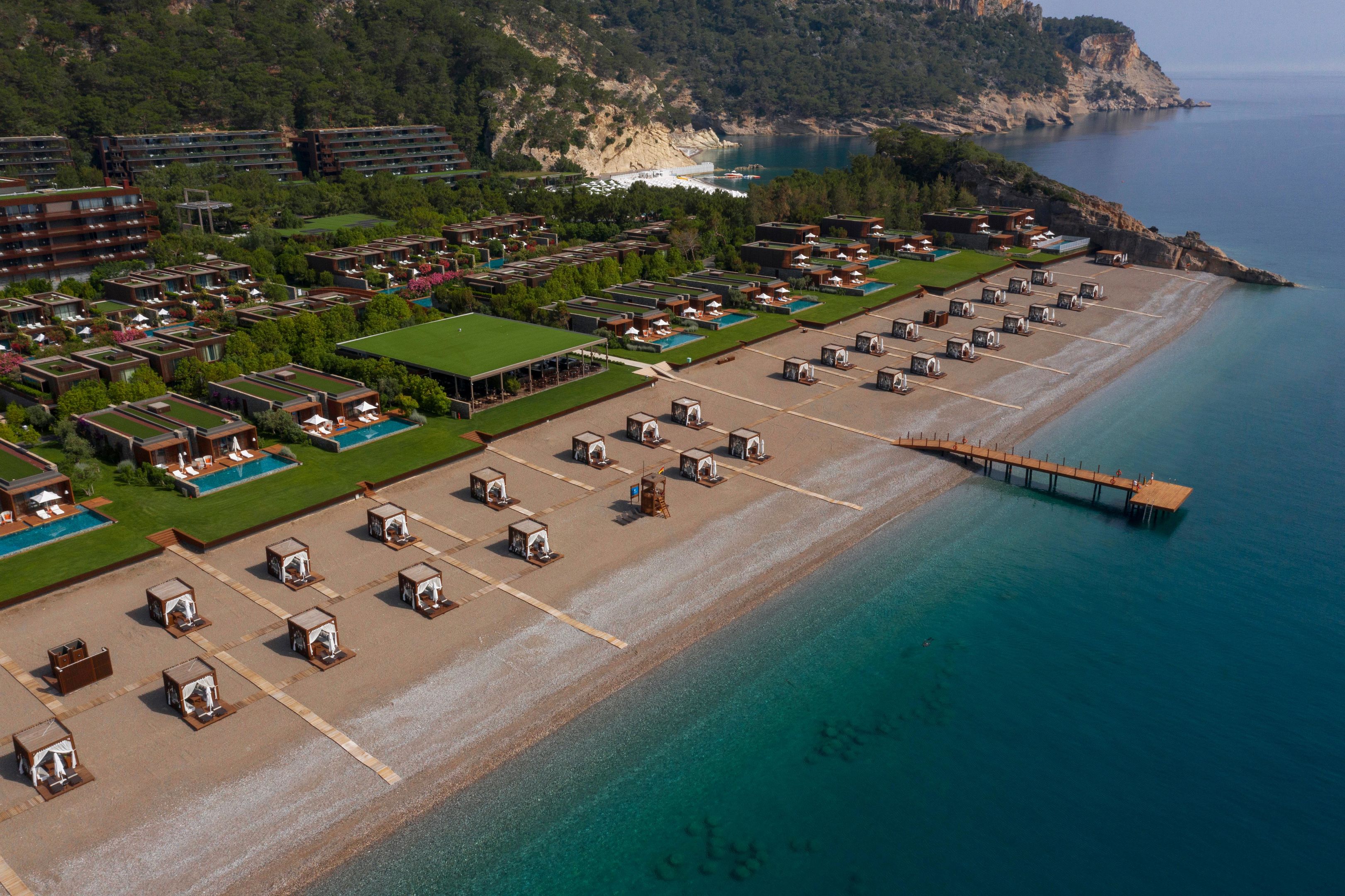 053 - Maxx Royal Kemer Resort .jpg