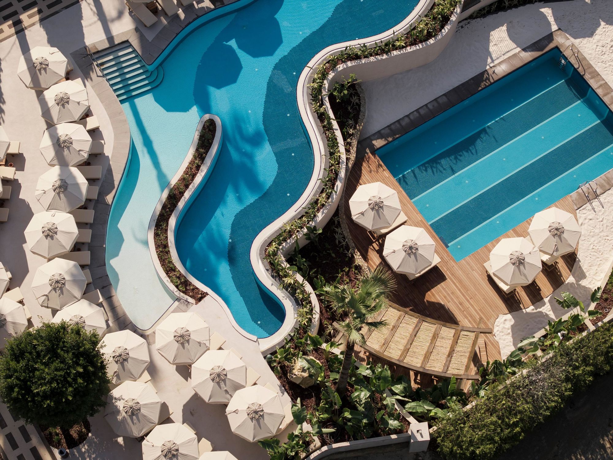 010 - Adalya Bliss - Adults Only.jpg