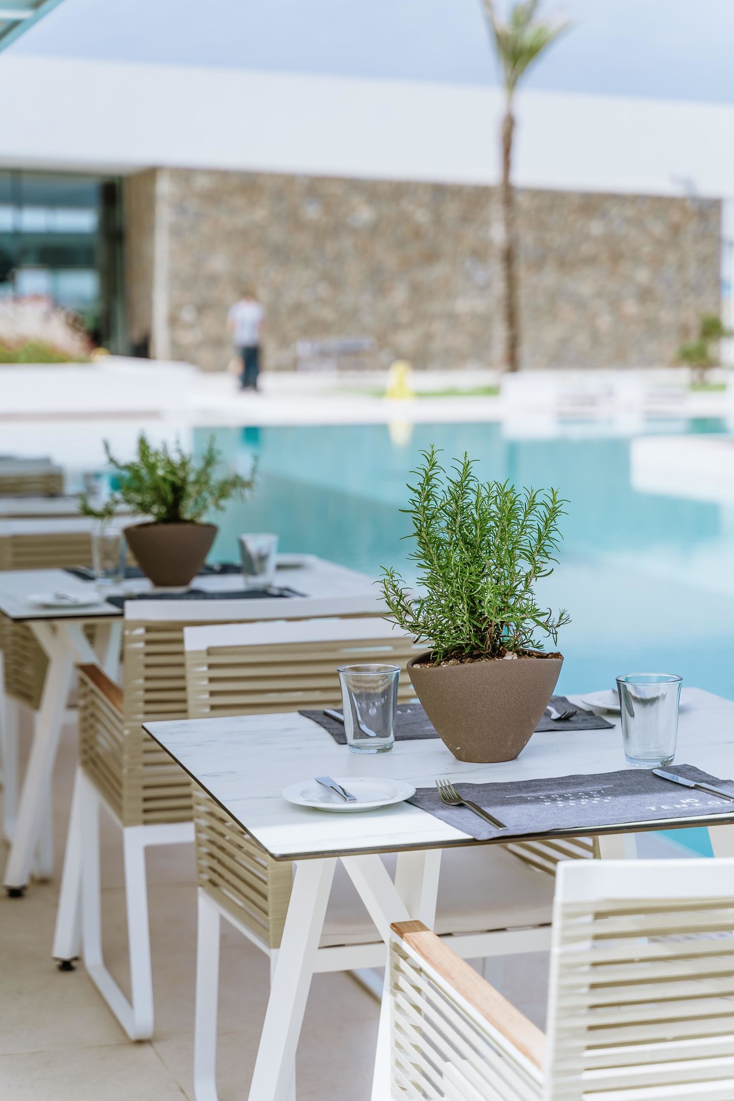 027 - Gennadi Grand Resort.jpg