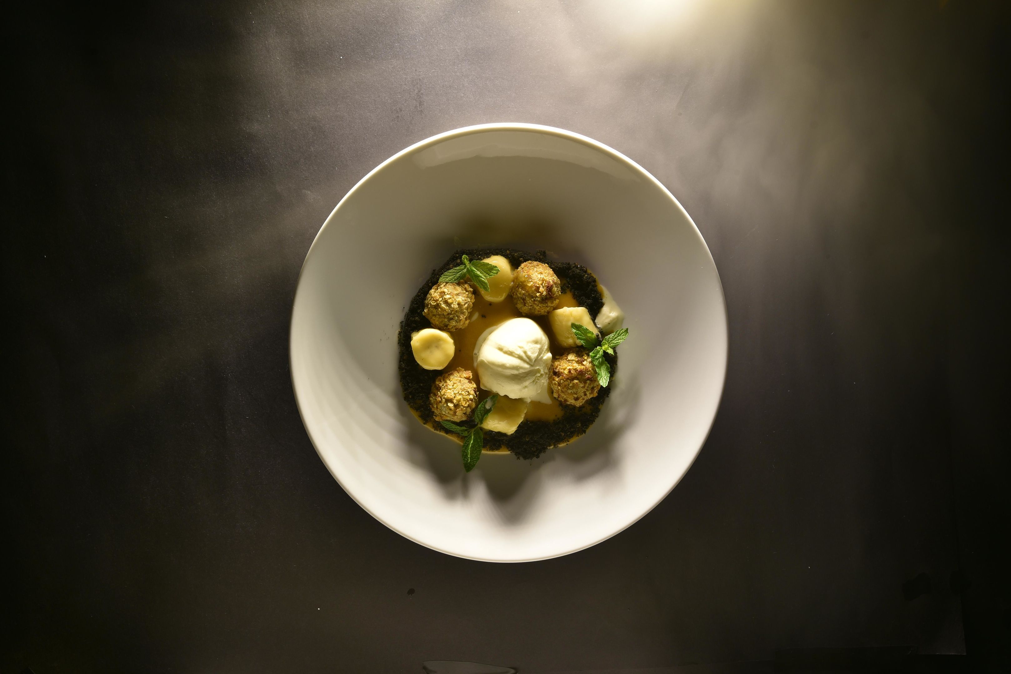 002 - NUMO Ierapetra Beach Resort.jpg