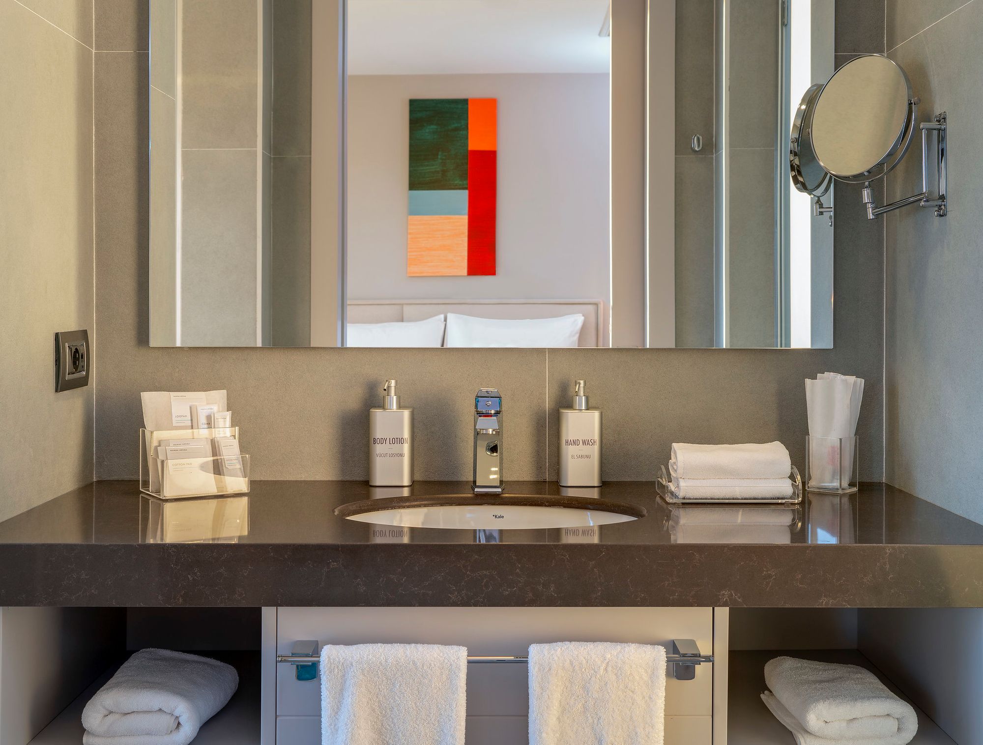 015 - Le Meridien Bodrum Beach Resort .jpg