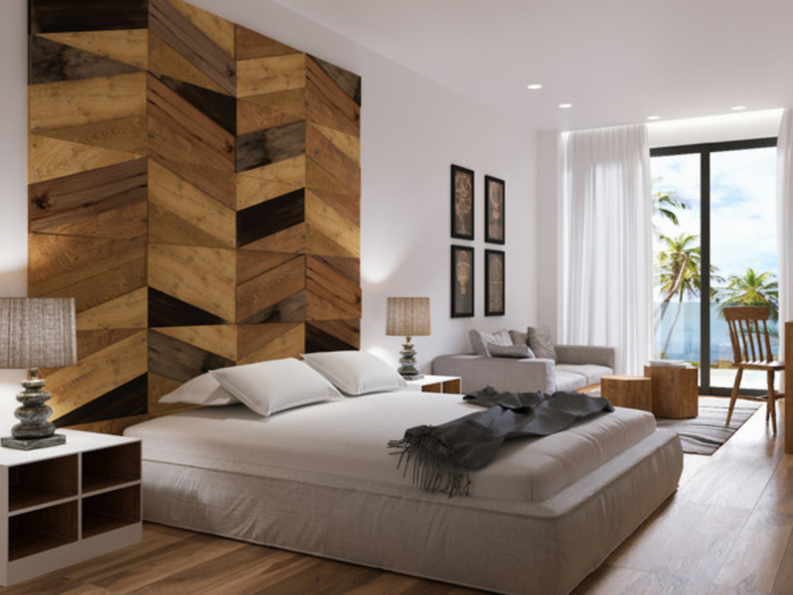 021 - Lango Design Hotel & Spa.jpg