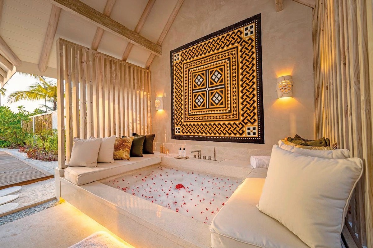 019 - RAH GILI MALDIVES.jpg