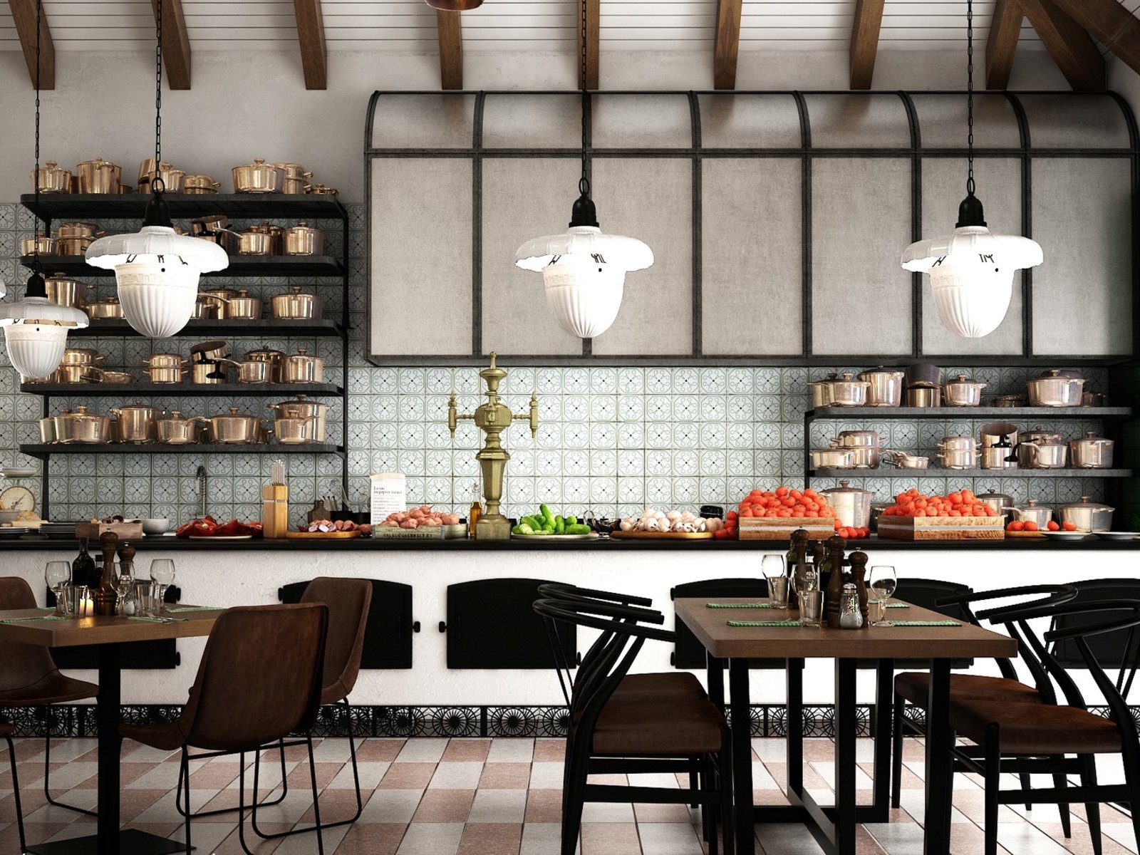 039 - Ocean Riviera Paradise.jpg