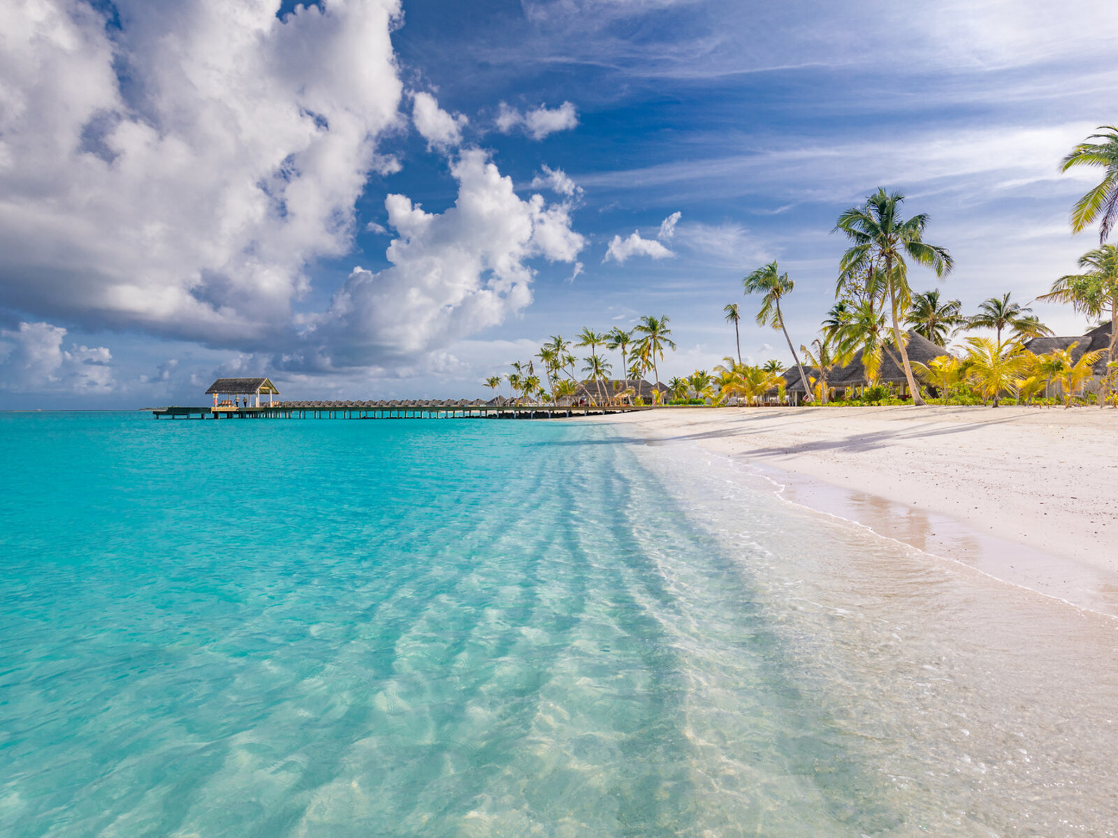 012 - Sun Aqua Iru Veli.jpg