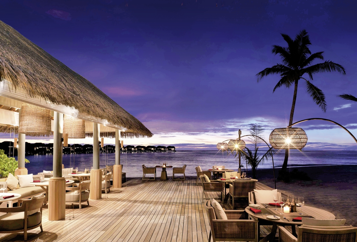 95597886 - Vakkaru Maldives.jpg