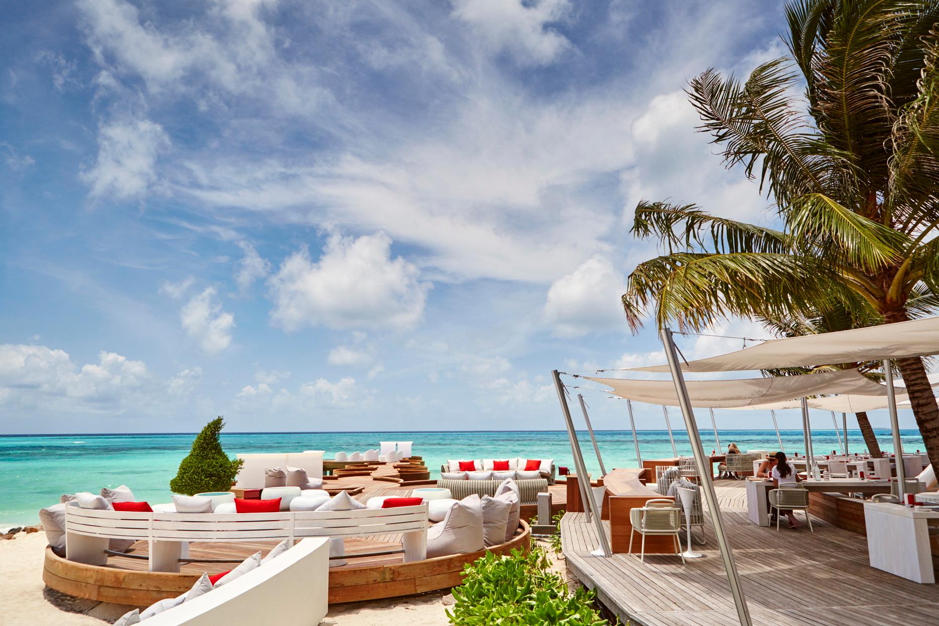 018 - LUX* South Ari Atoll.jpg