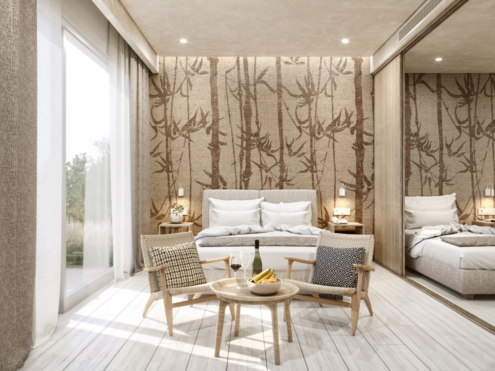 026 - Utopia Blu Hotel.jpg