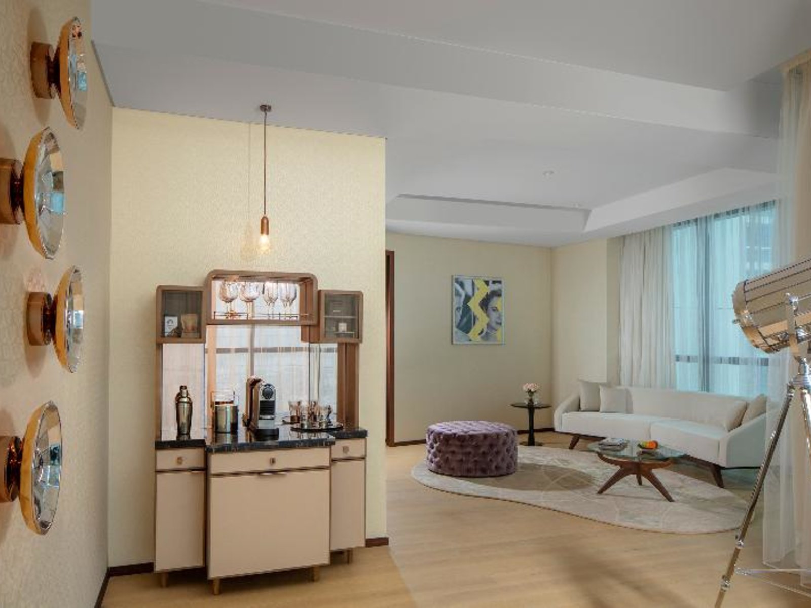 023 - Paramount Hotel Dubai.jpg