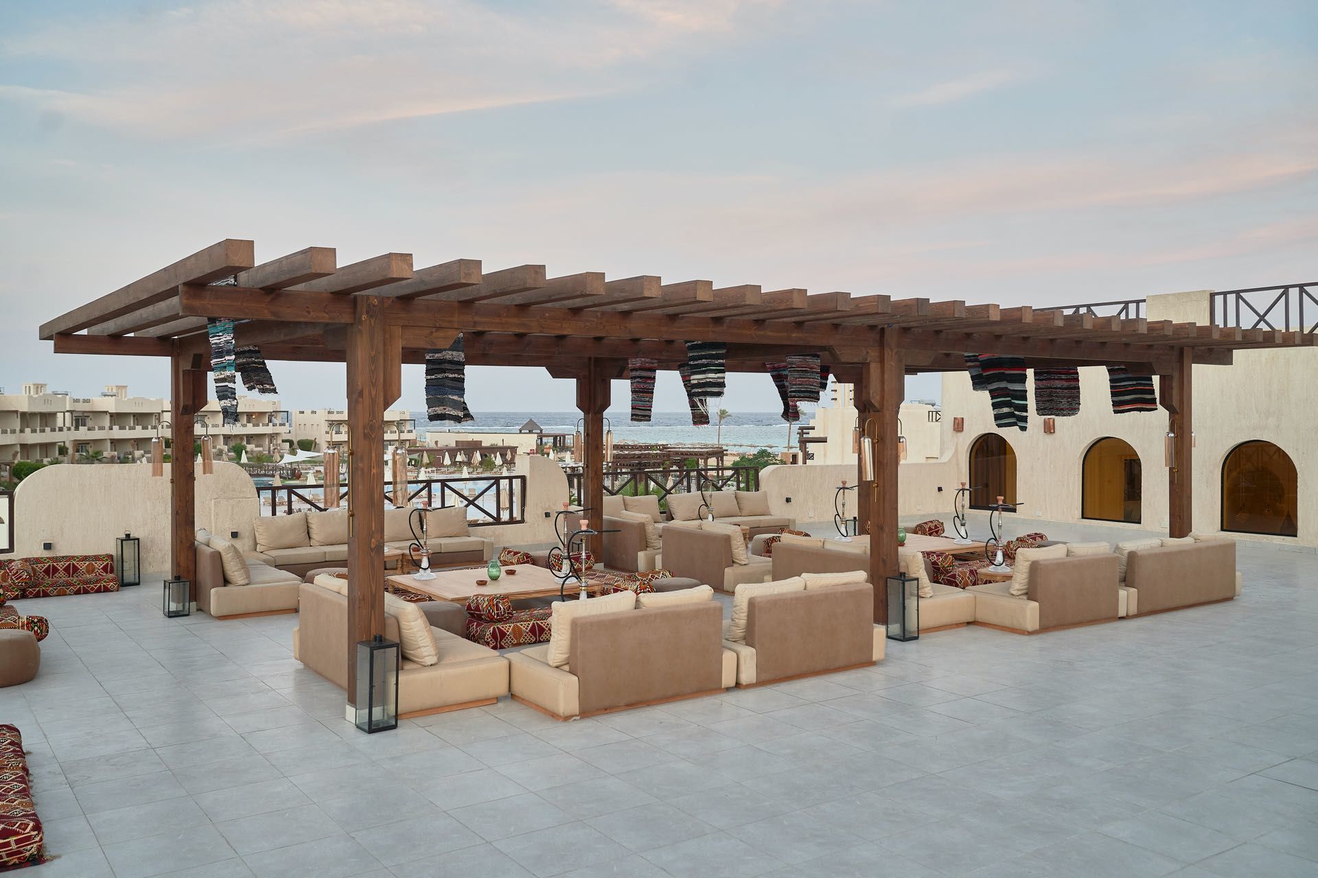 031 - True Beach Resort.jpg