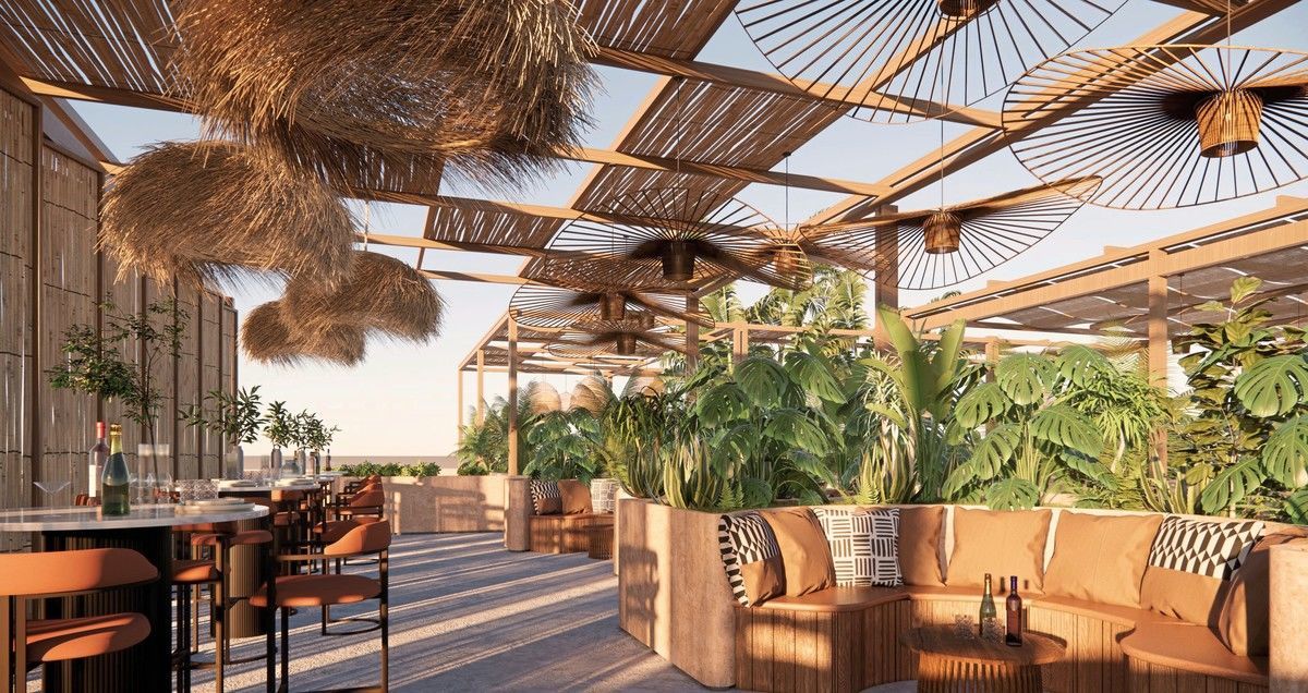 005 - Sentido Naga Bay.jpg