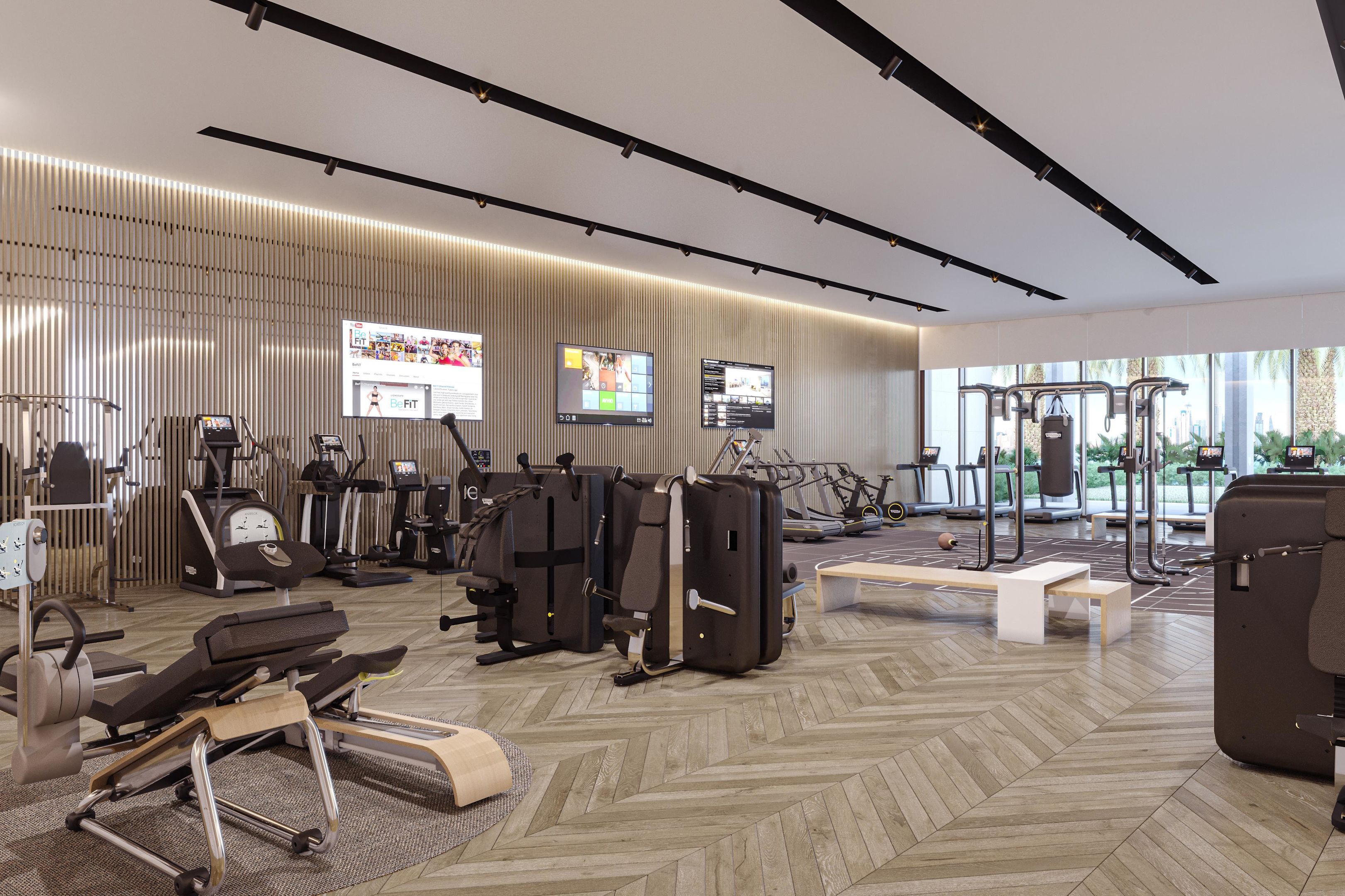 017 - Atlantis, The Royal.jpg