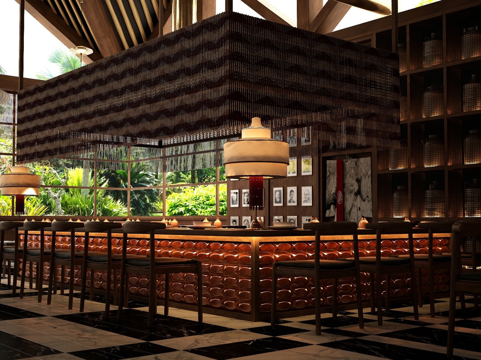 041 - Ocean Riviera Paradise.jpg