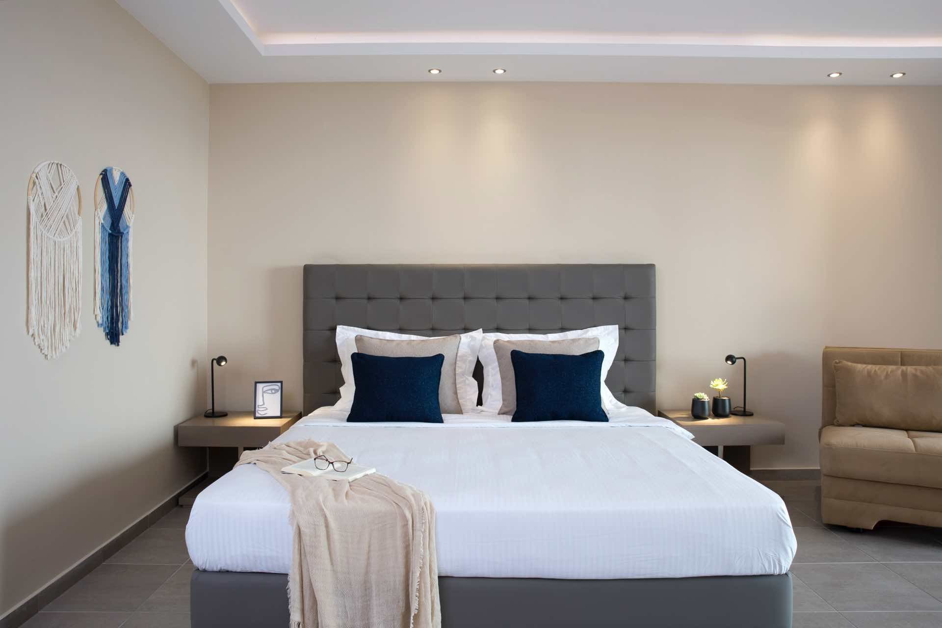 014 - Ajul Luxury Hotel & Spa.jpg