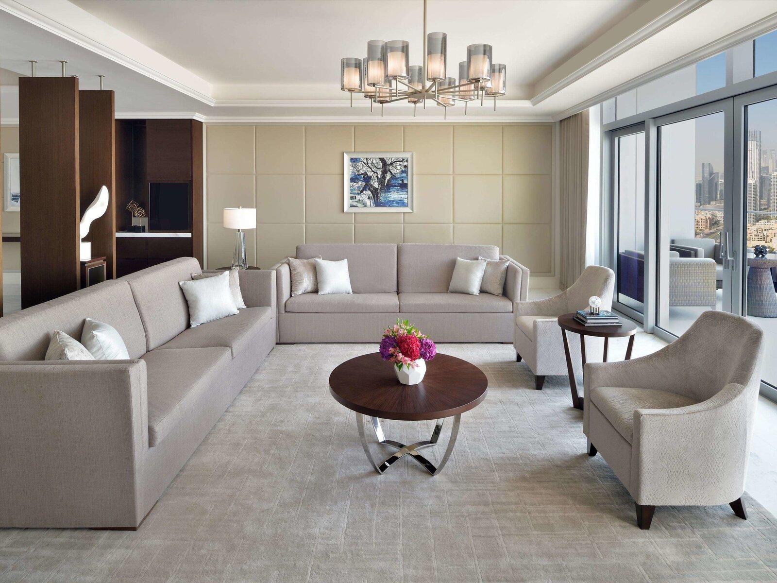 012 - Address Fountain Views .jpg