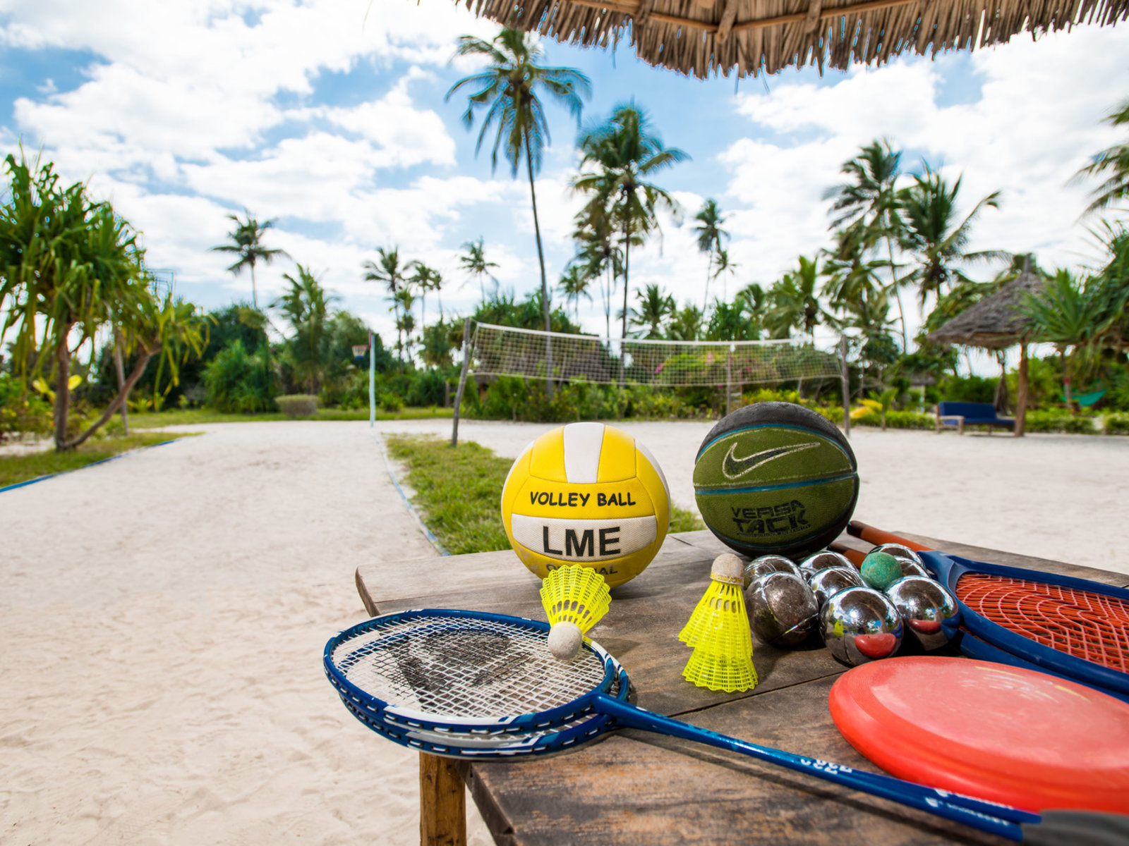 022 - Zanzibar Queen Hotel.jpg