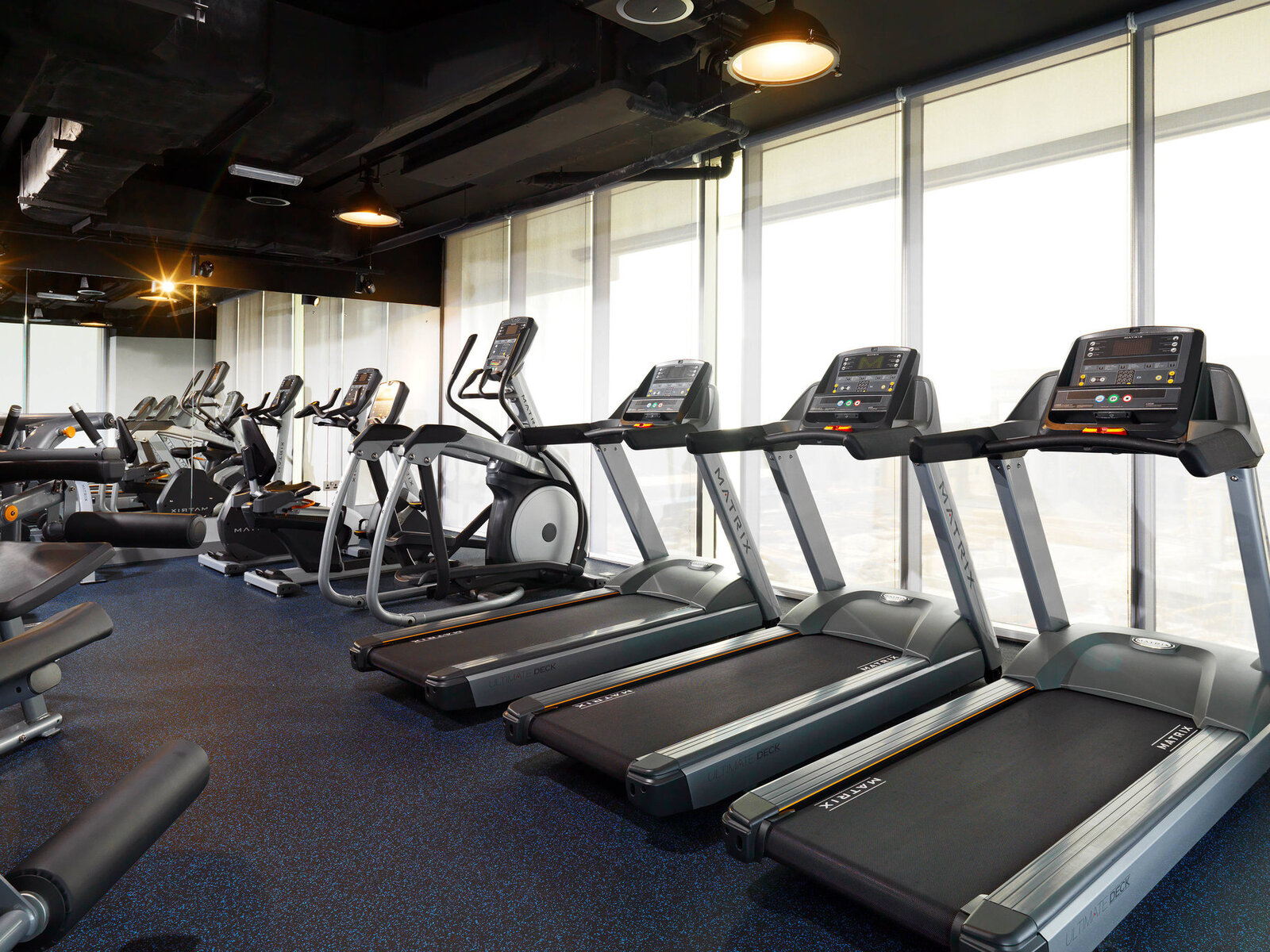 022 - Aloft Palm Jumeirah.jpg