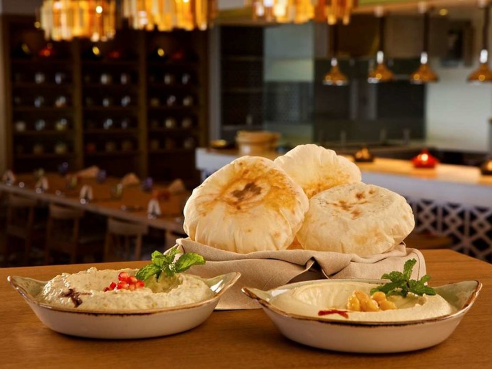 048 - DoubleTree by Hilton Dubai Jumeirah Beach.jpg