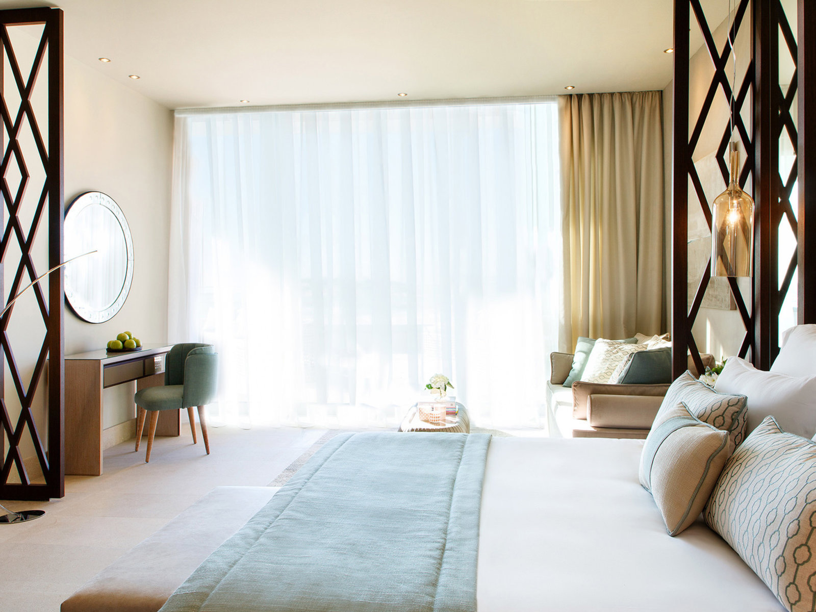 036 - Sani Dunes Hotel.jpg