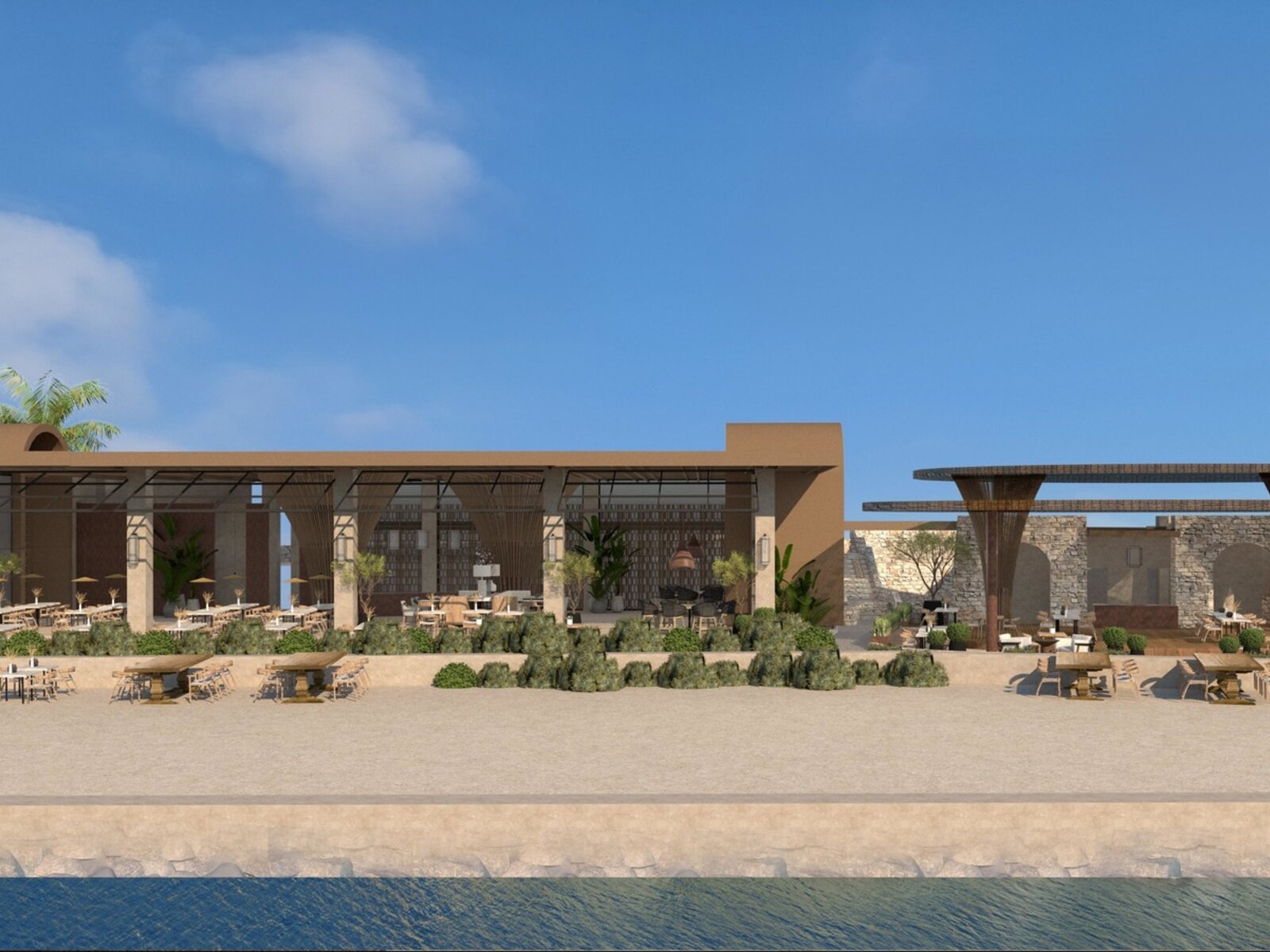 038 - Nana Royal.jpg