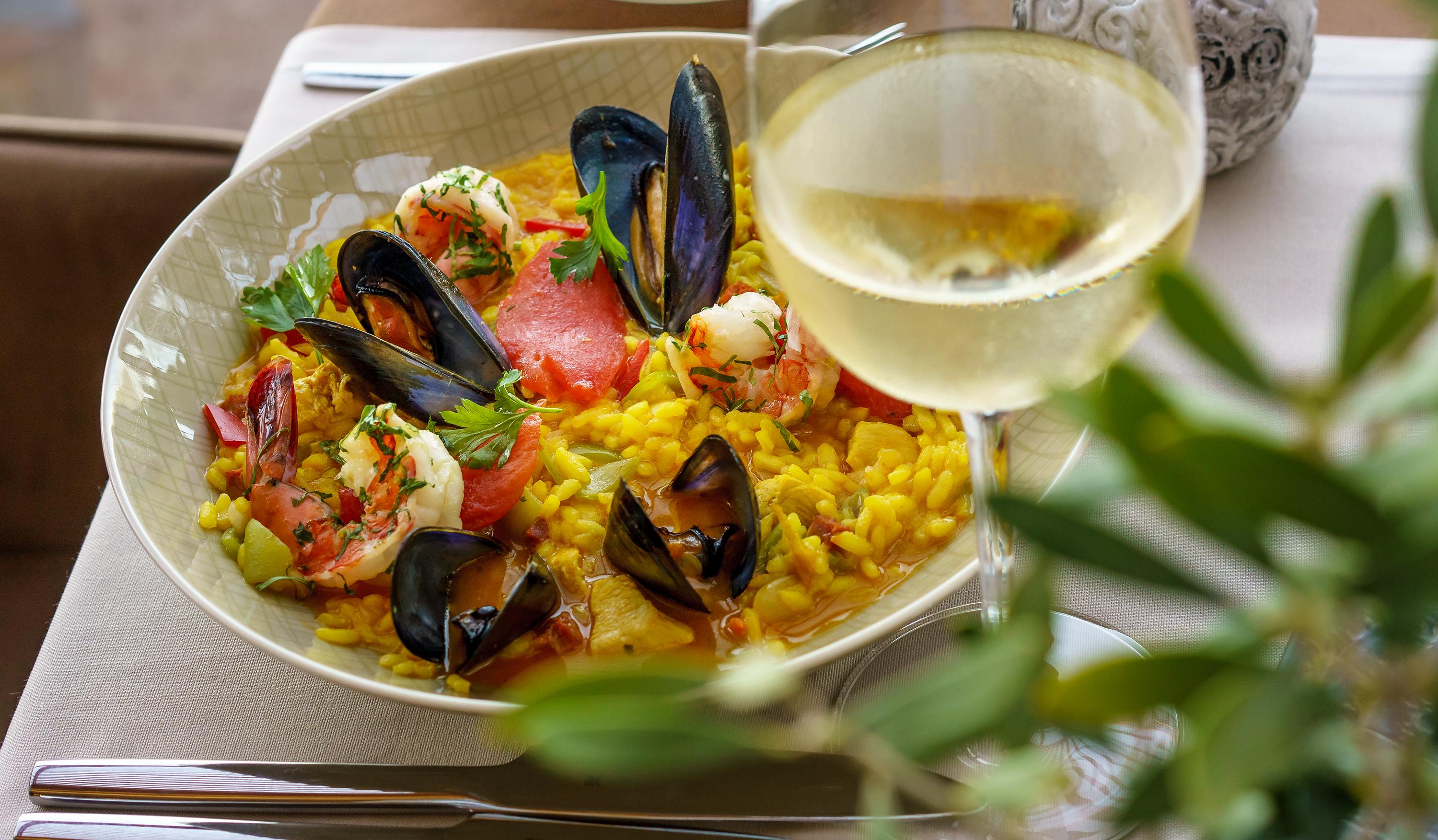 099 - Miraggio Thermal Spa Resort.jpg