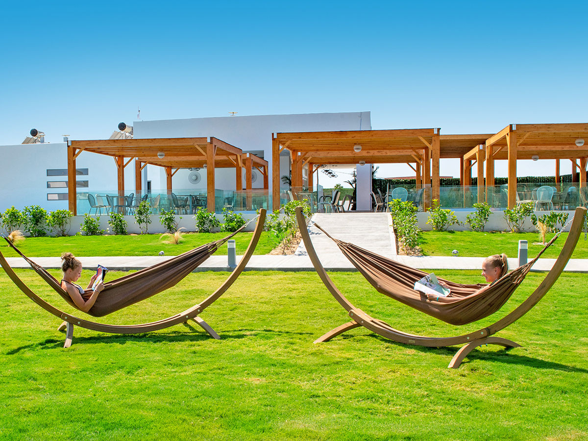 002 - Lambi Palace.jpg