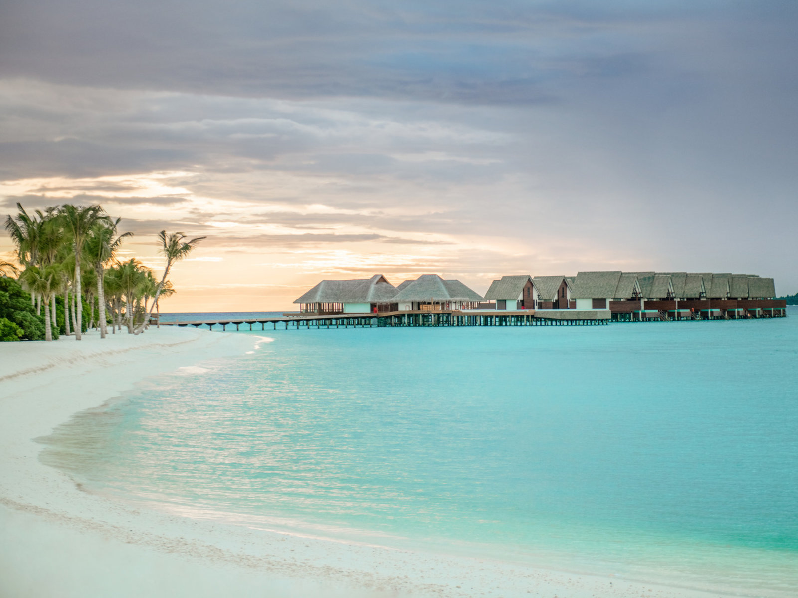 002 - Heritance Aarah.jpg