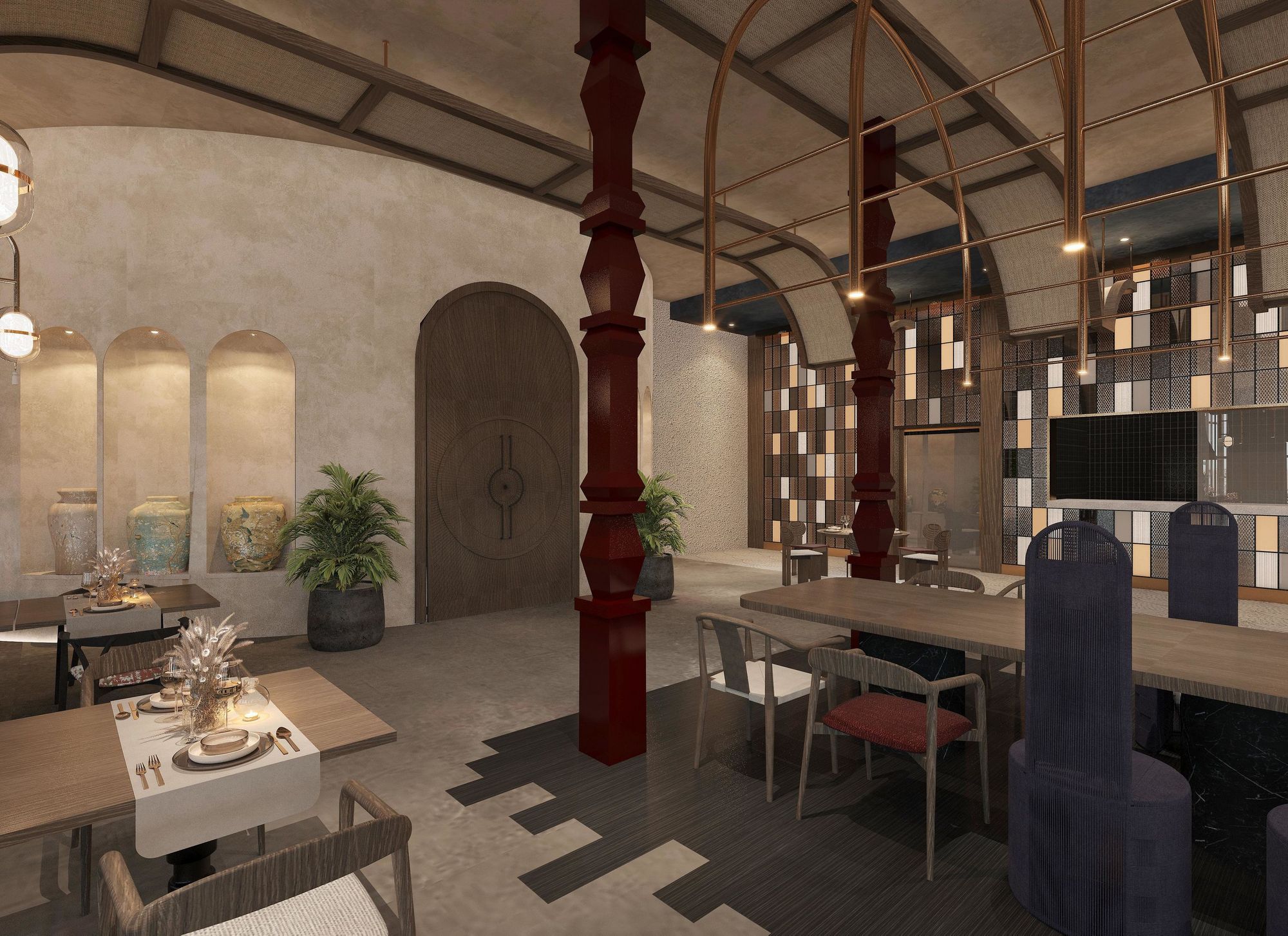 202 - Ethno Belek.jpg