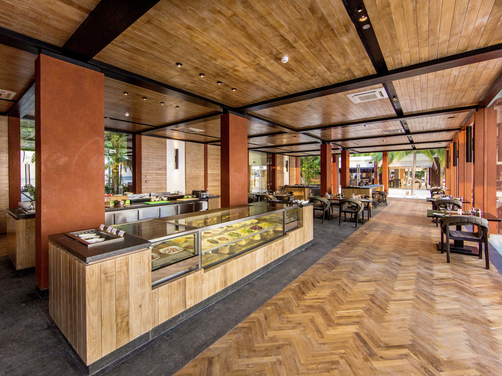 020 - Amilla Fushi.jpg