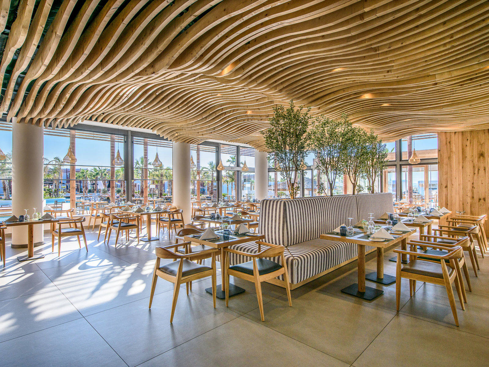 102344405 - Stella Island Luxury Resort & Spa.jpg