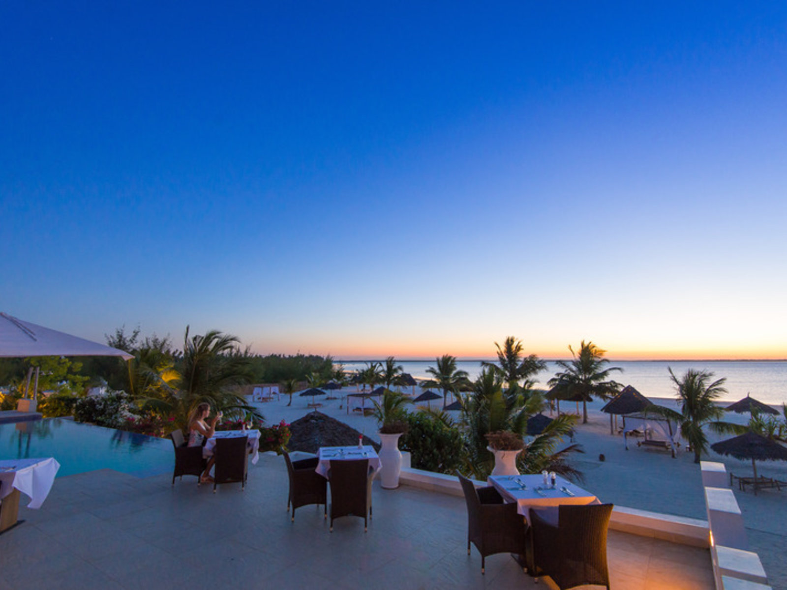 010 - Konokono Resort.jpg