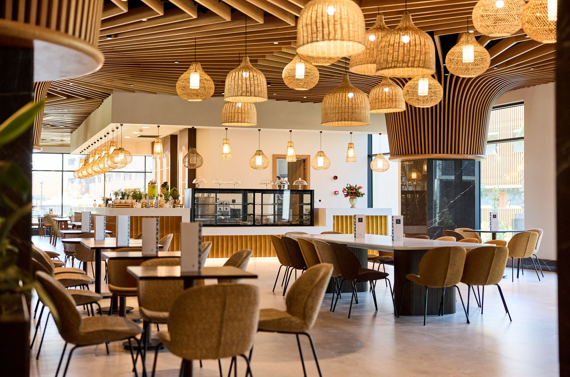 035 - Aldiana Club Side Beach.jpg