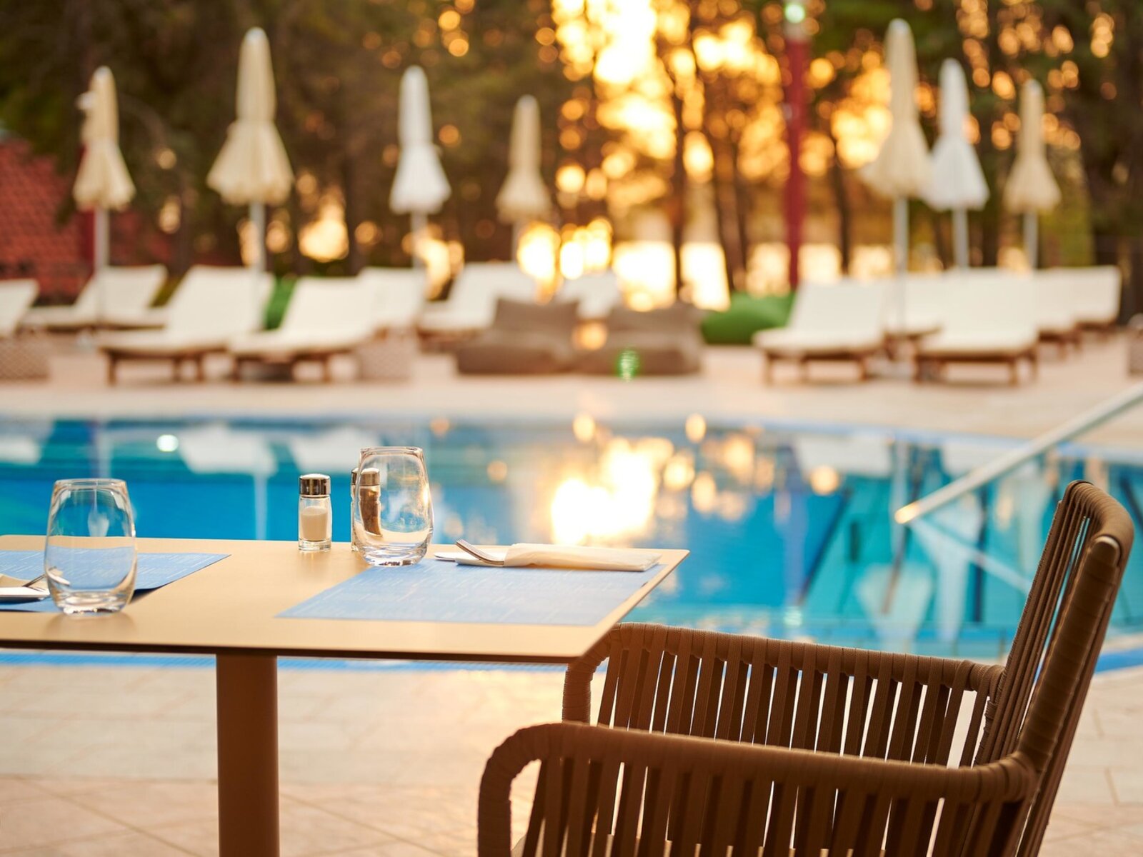 016 - ] by Valamar.jpg