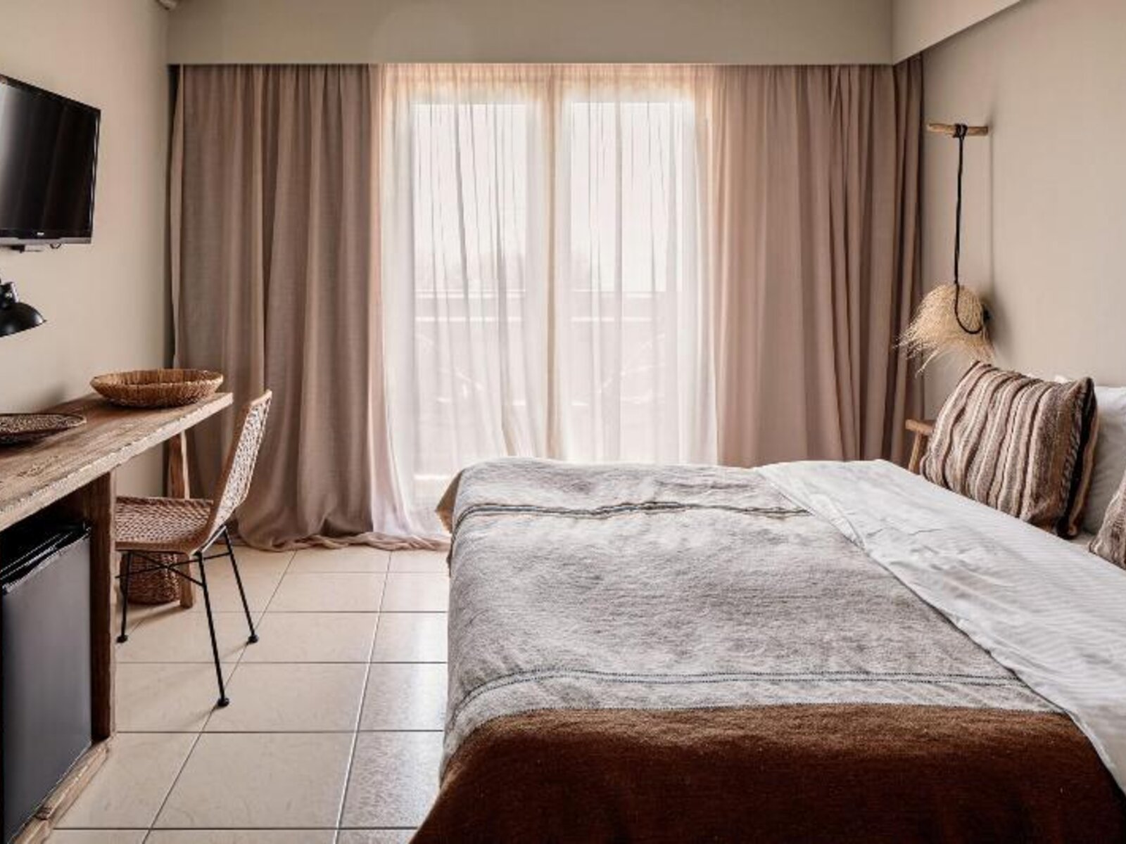 031 - Cooks Club Tigaki .jpg