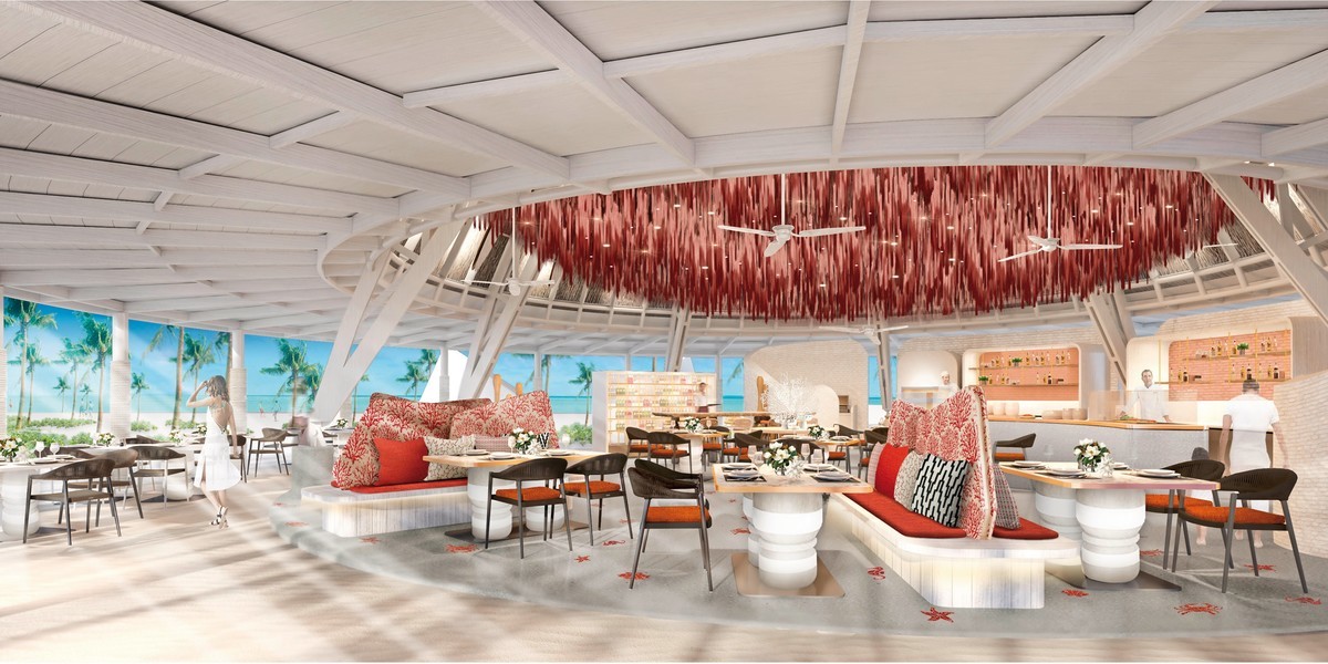 009 - Centara Mirage Lagoon Maldives.jpg