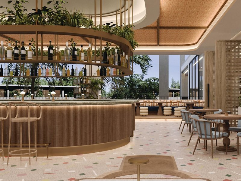 019 - Hyde Bodrum.jpg