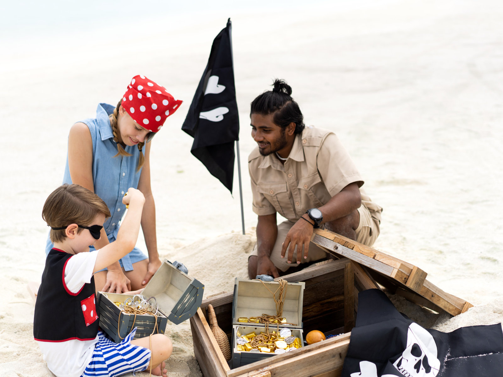 038 - SAii Lagoon Maldives, Curio Collection by Hilton.jpg