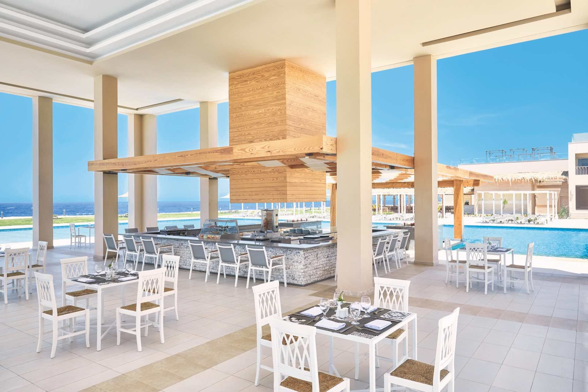 025 - Jaz Maraya Family Resort.jpg