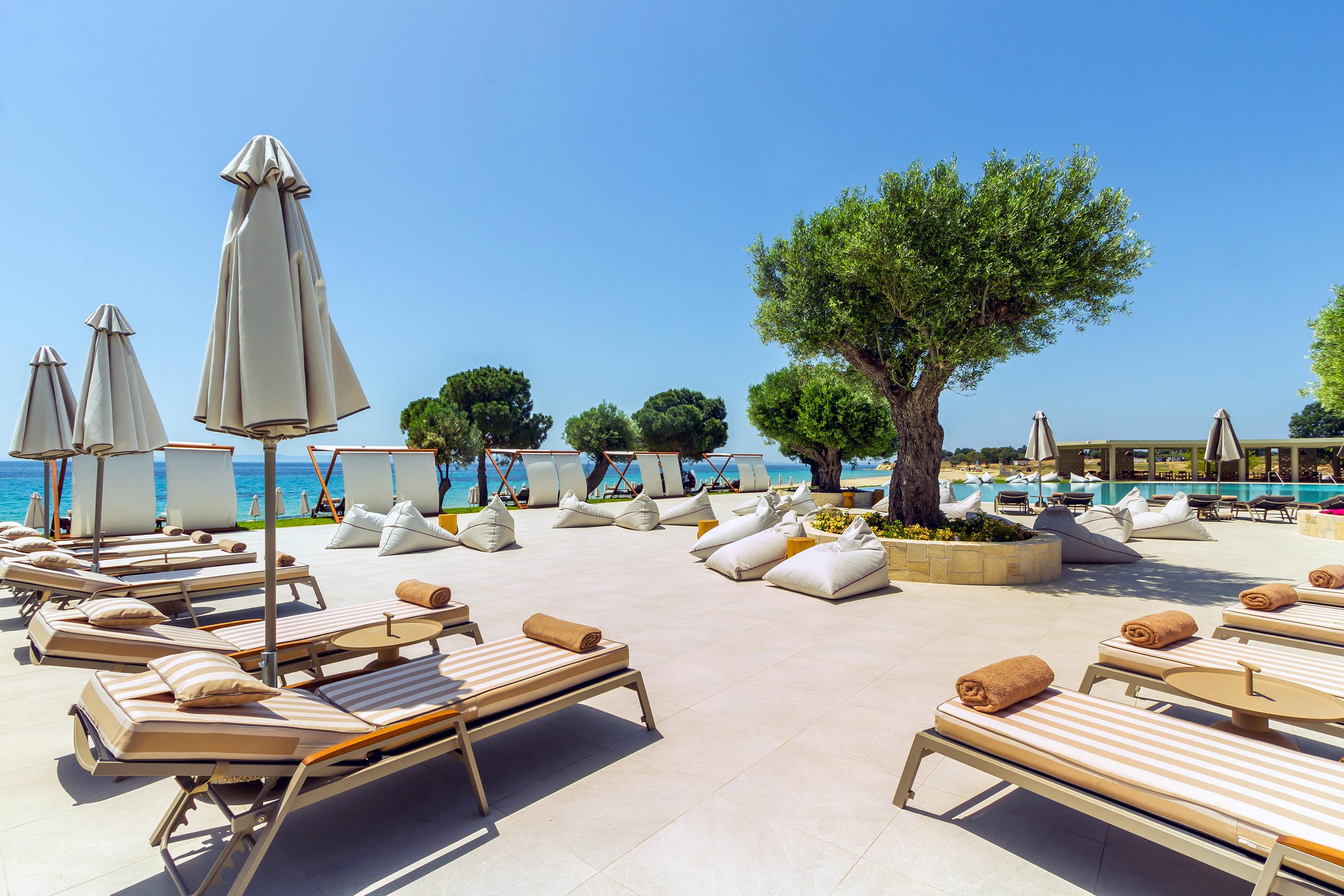 094 - Ammoa Luxury Hotel & Spa Resort.jpg