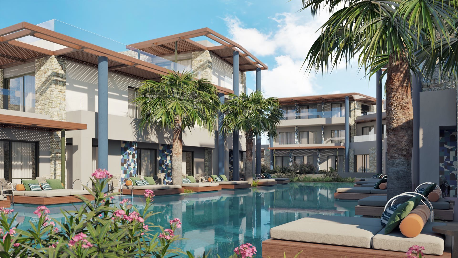 004 - Paralos Kosta Mare.jpg