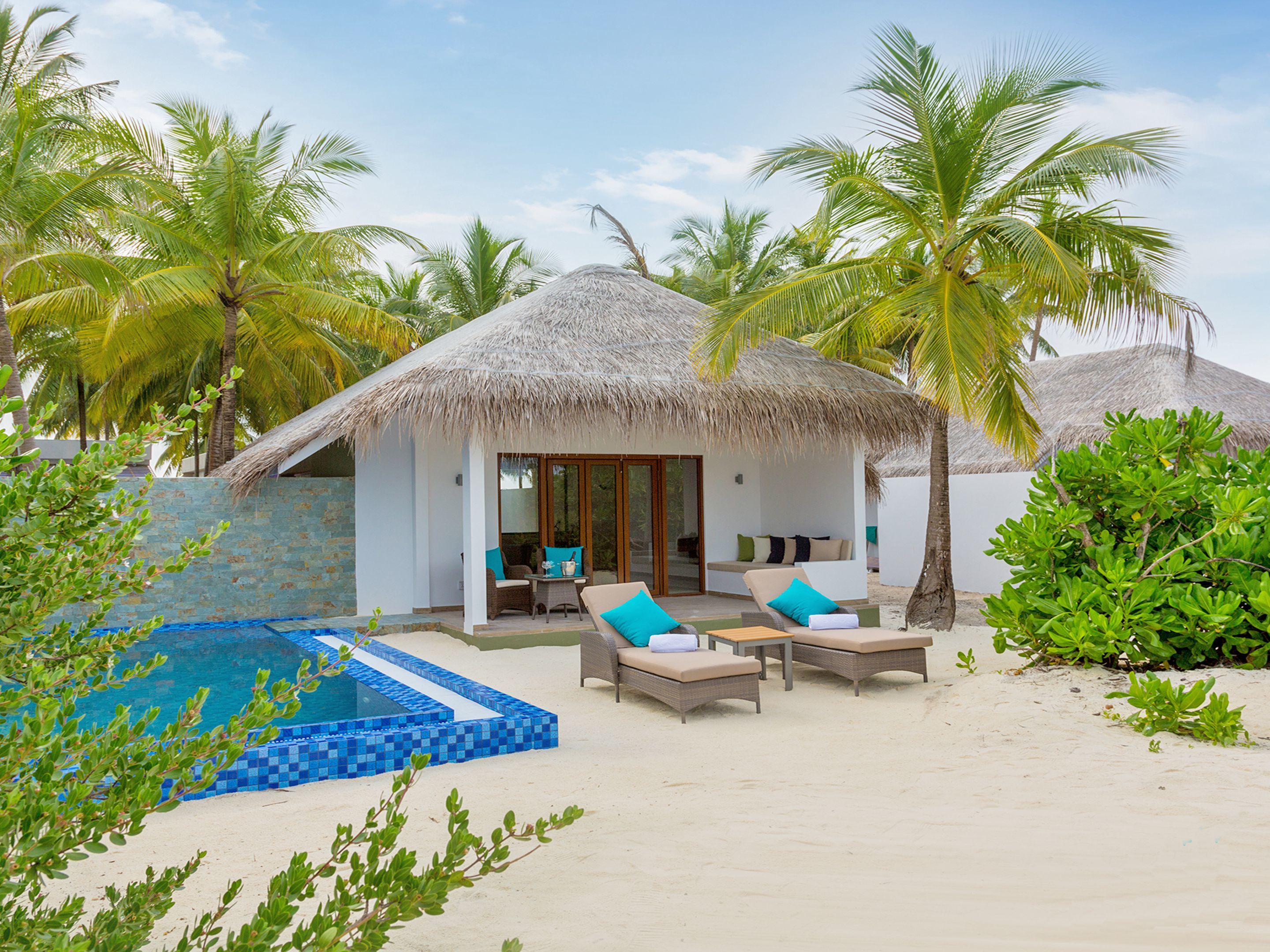 87577881 - Cocoon Maldives.jpg