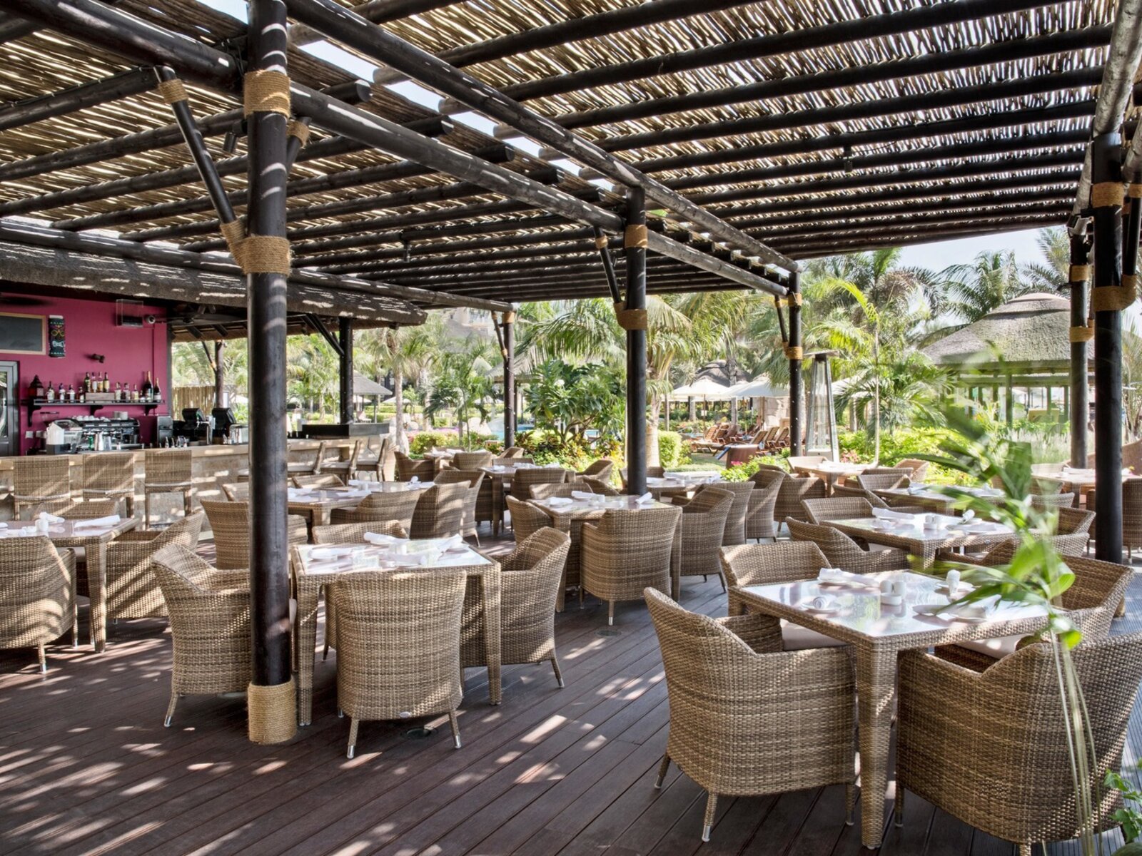 022 - Sofitel Dubai The Palm Resort & Spa.jpg