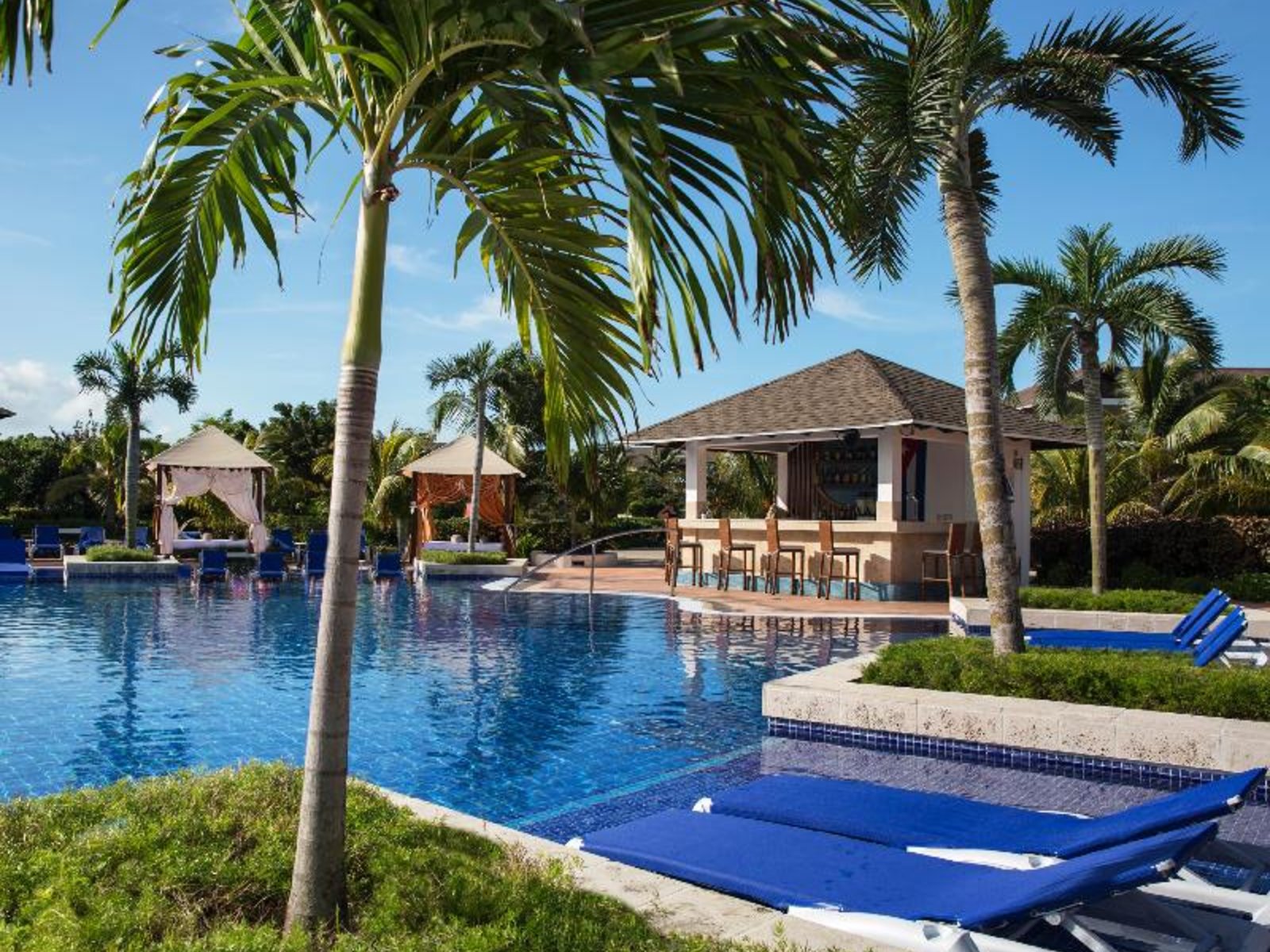 019 - Royalton Cayo Santa Maria.jpg