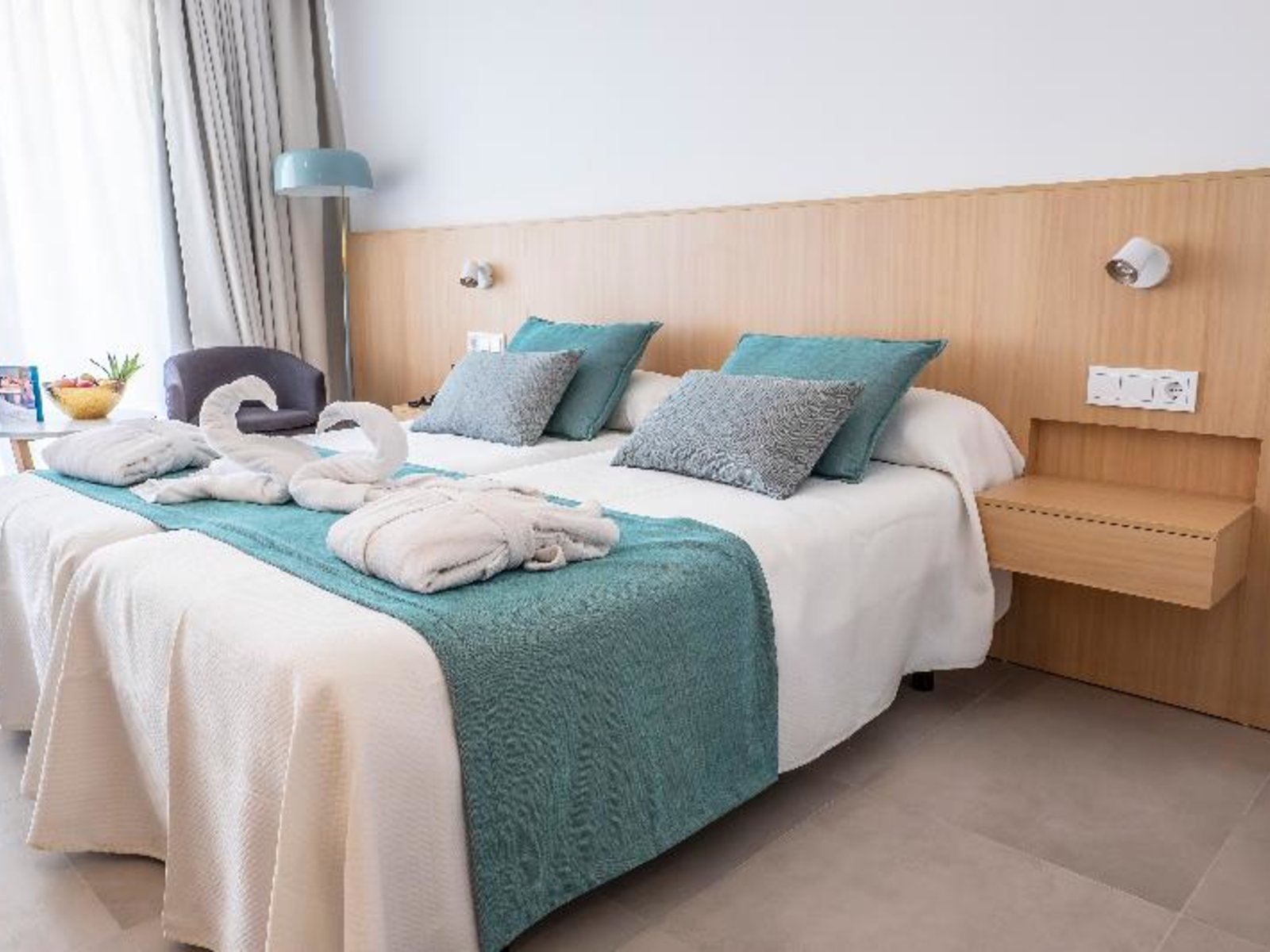 030 - Hotel Gran Sagitario.jpg