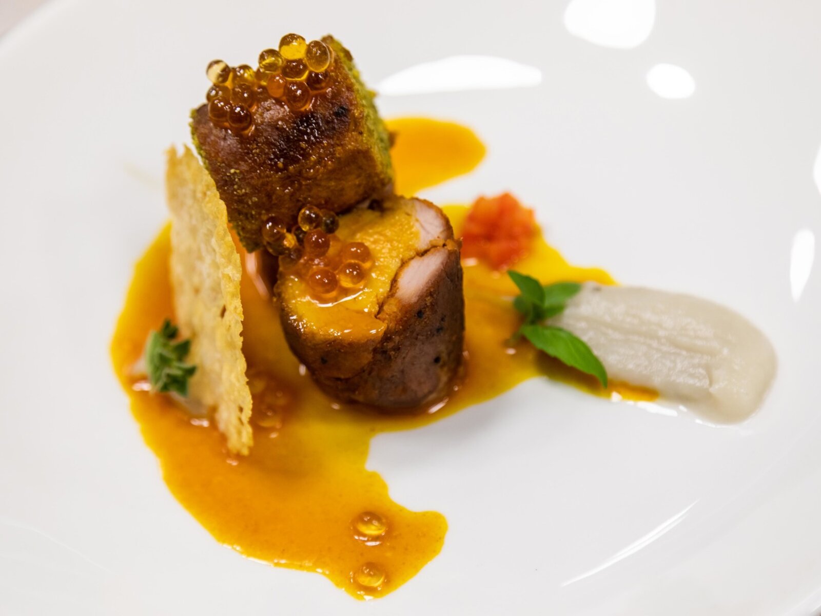 030 - White Olive Elite Laganas.jpg