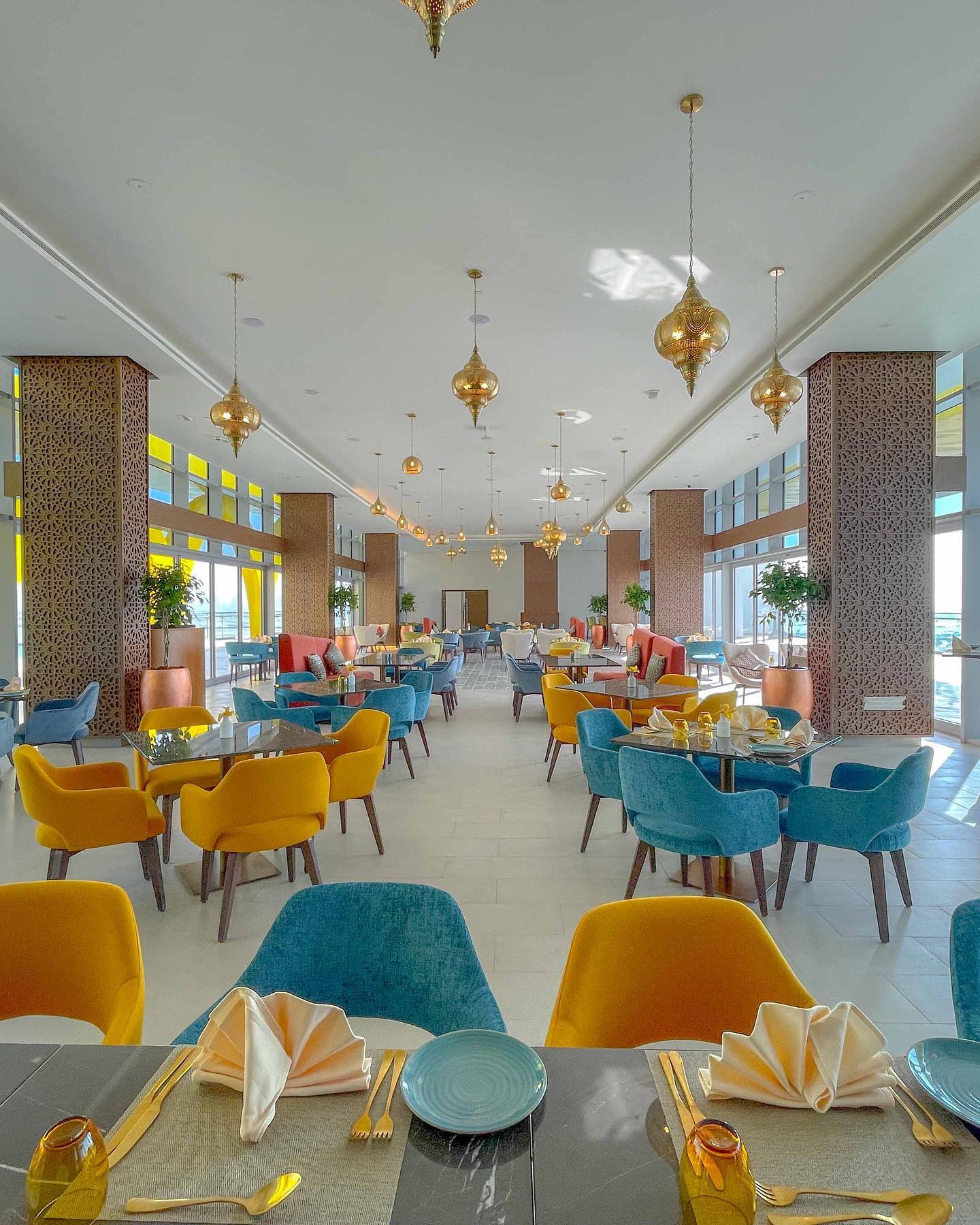 013 - Centara Mirage Beach Resort.jpg