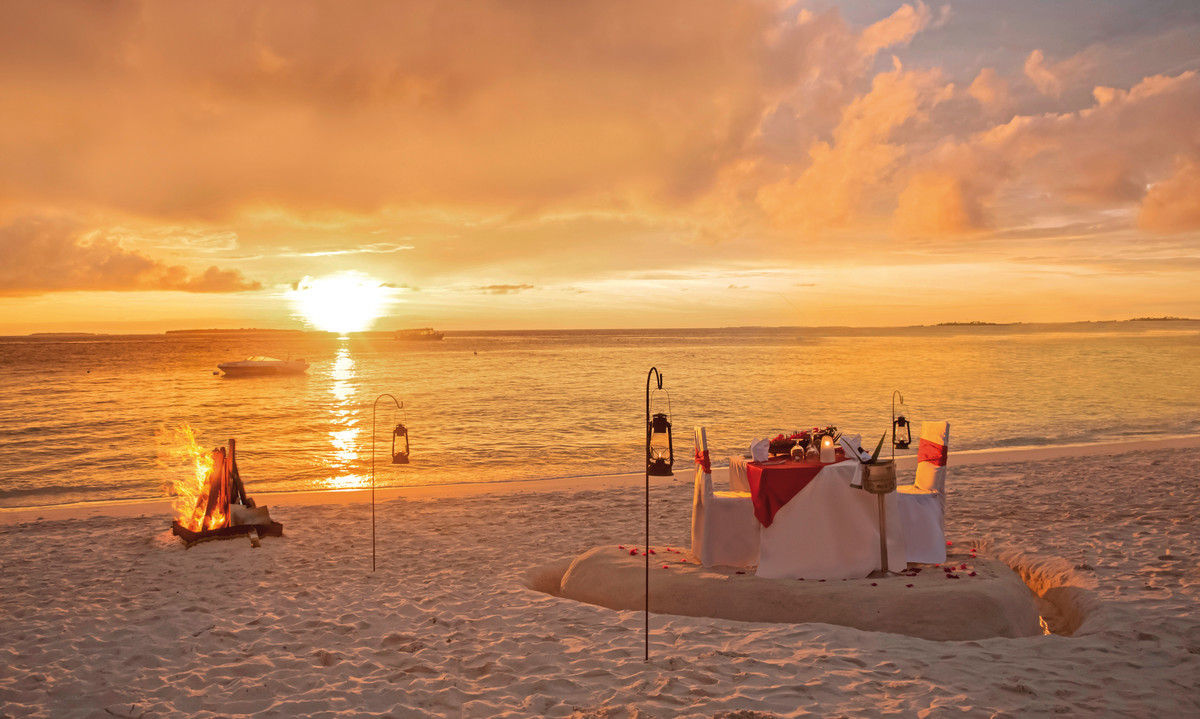 020 - NH Collection Maldives Reethi Resort.jpg