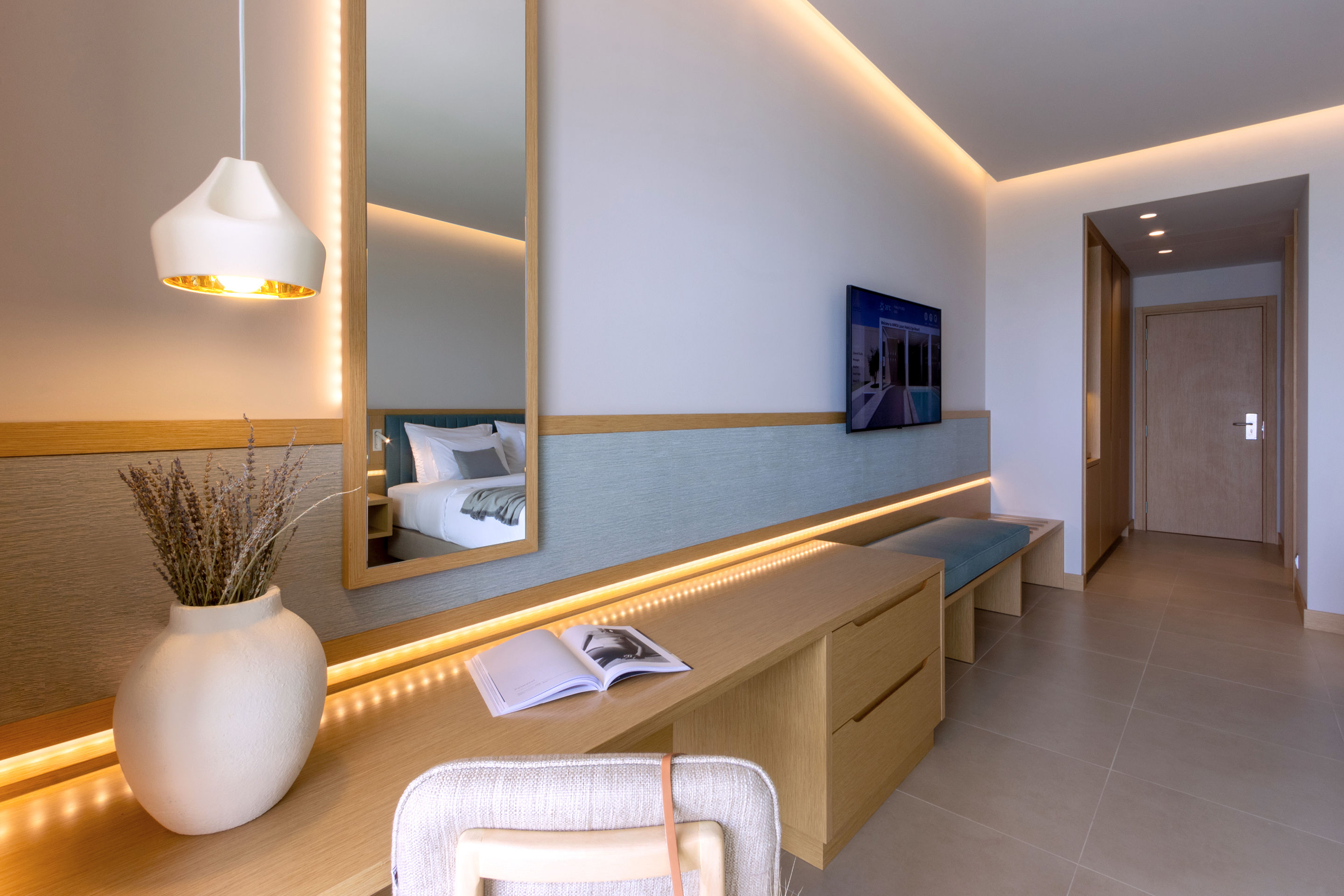 025 - Ammoa Luxury Hotel & Spa Resort.jpg