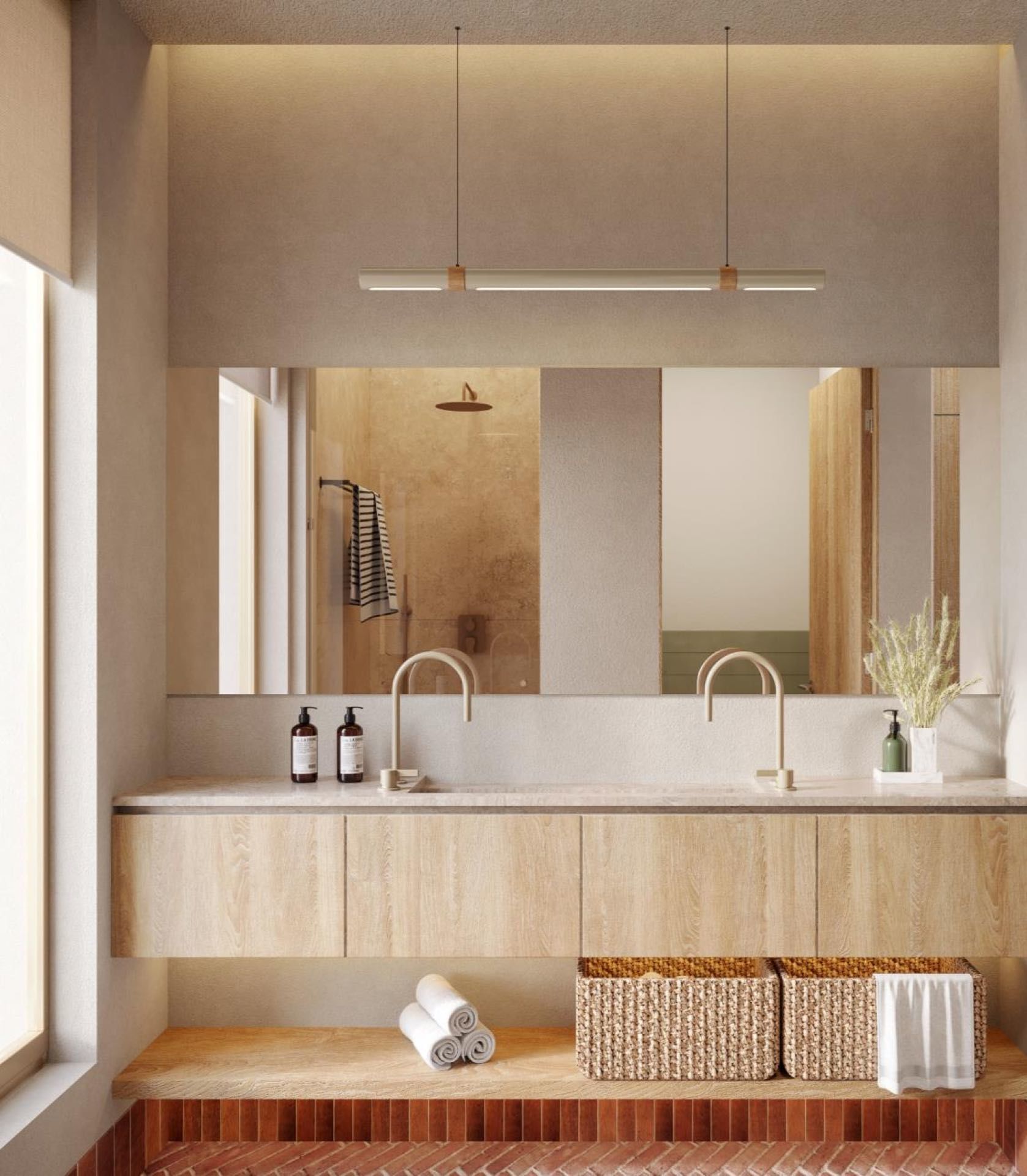 018 - Nissos Dunes Resort.jpg